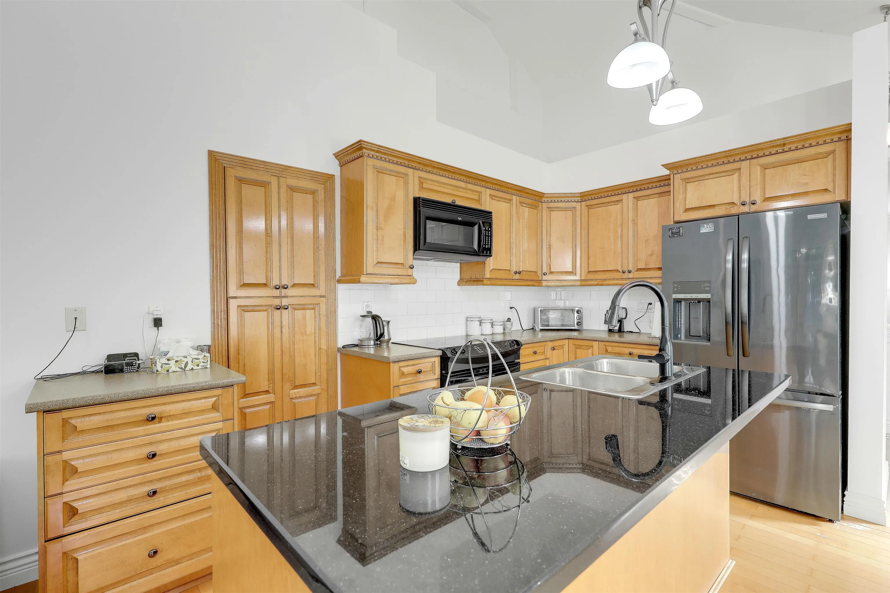 5688 152 Street #25