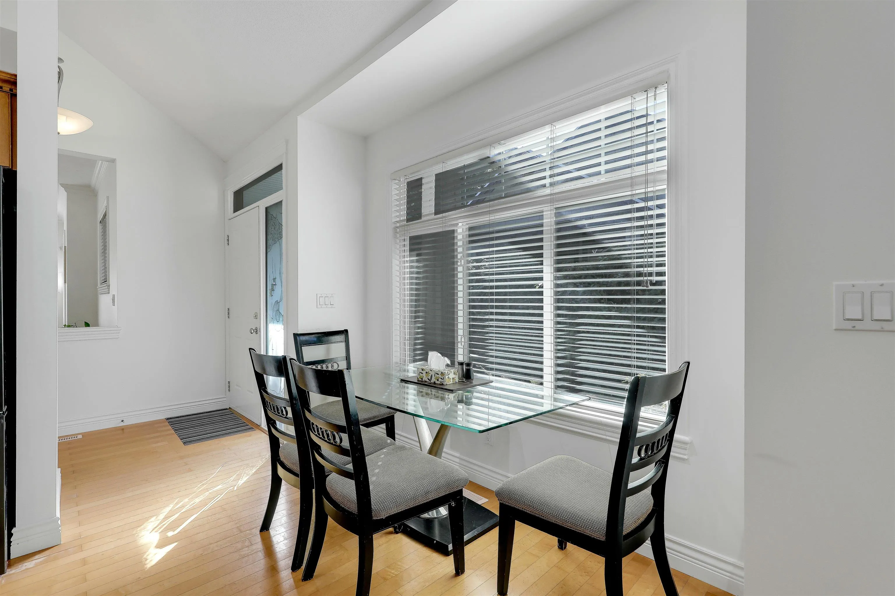 5688 152 Street #25