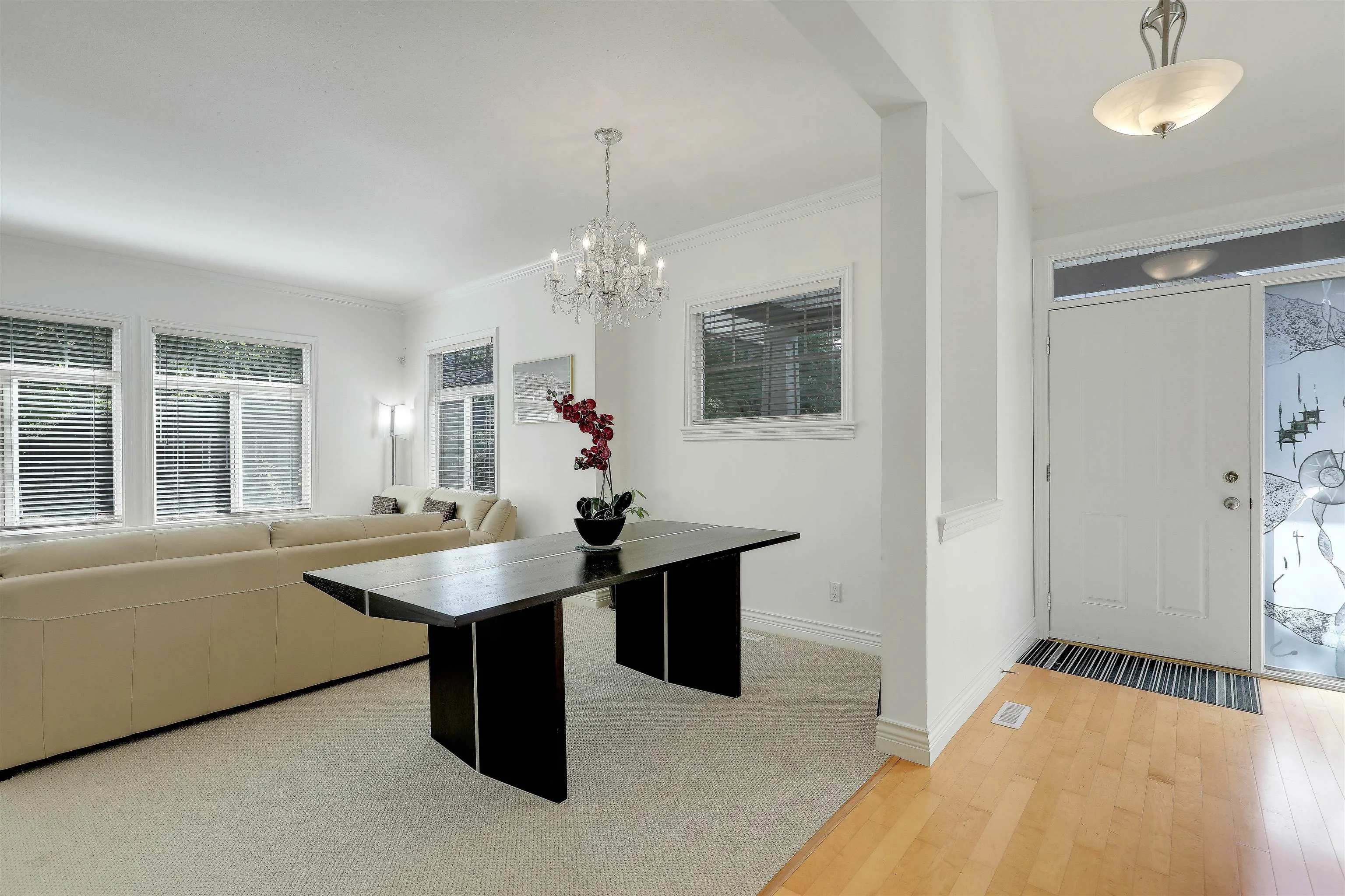 5688 152 Street #25