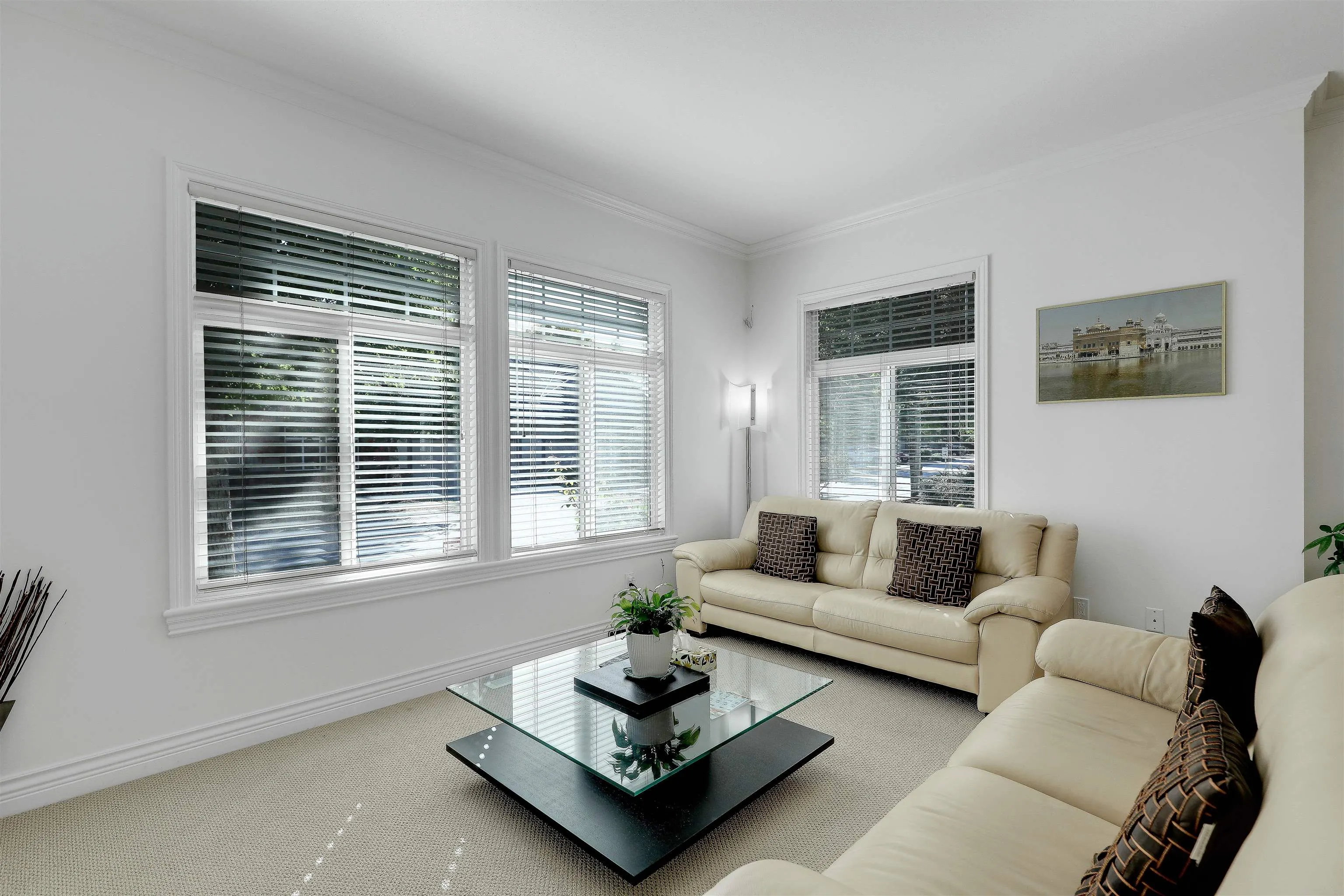 5688 152 Street #25