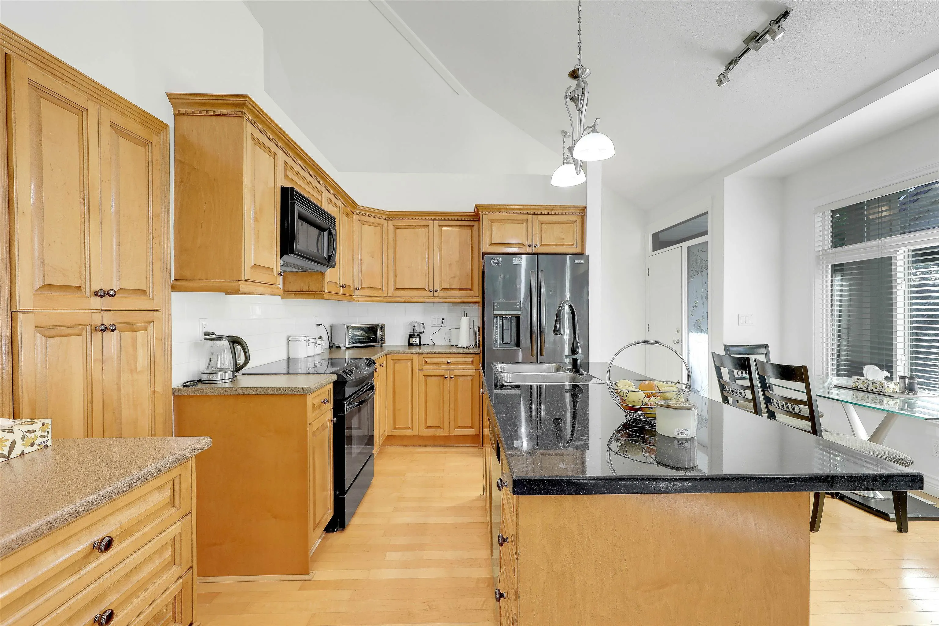5688 152 Street #25