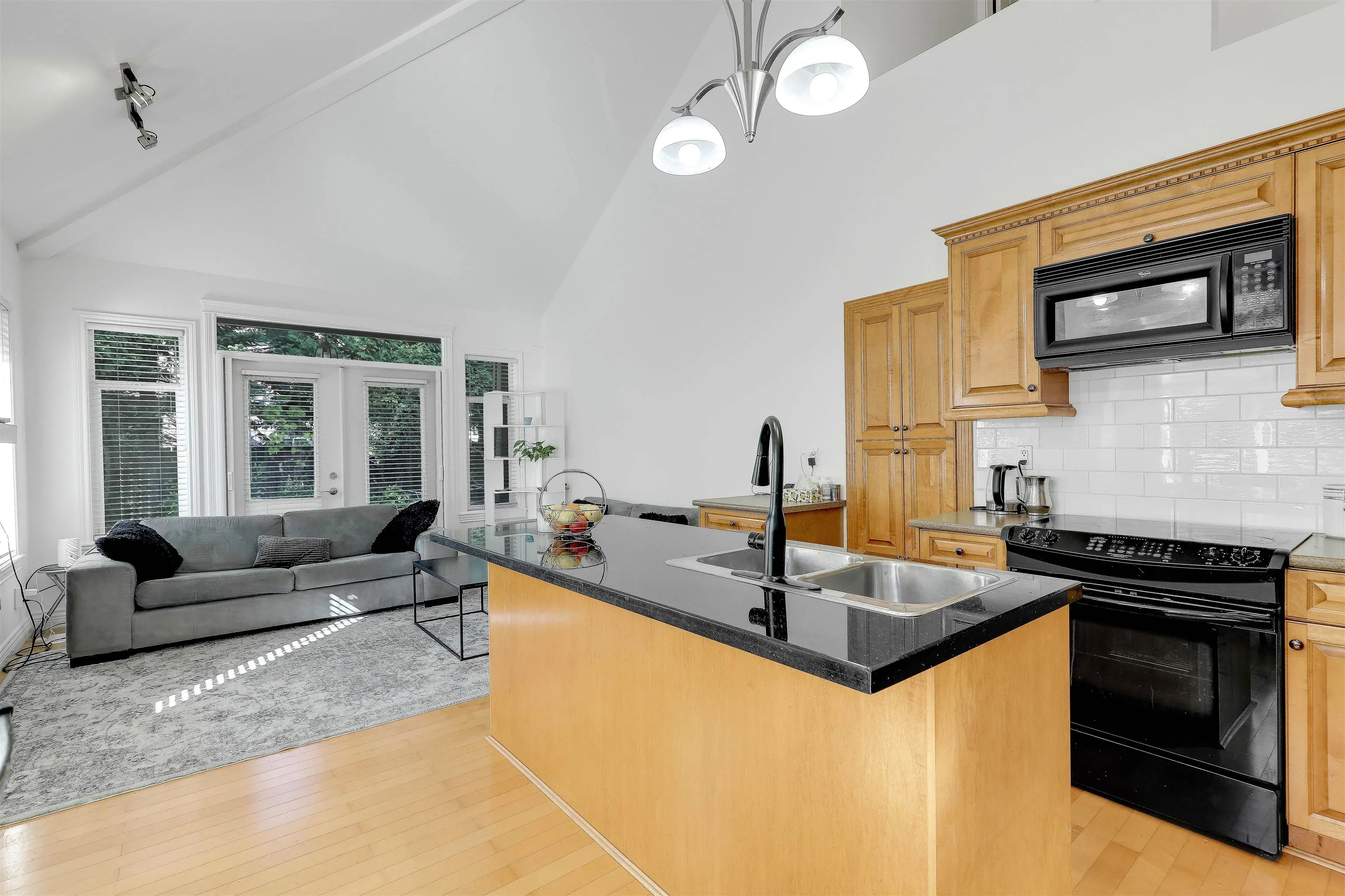 5688 152 Street #25