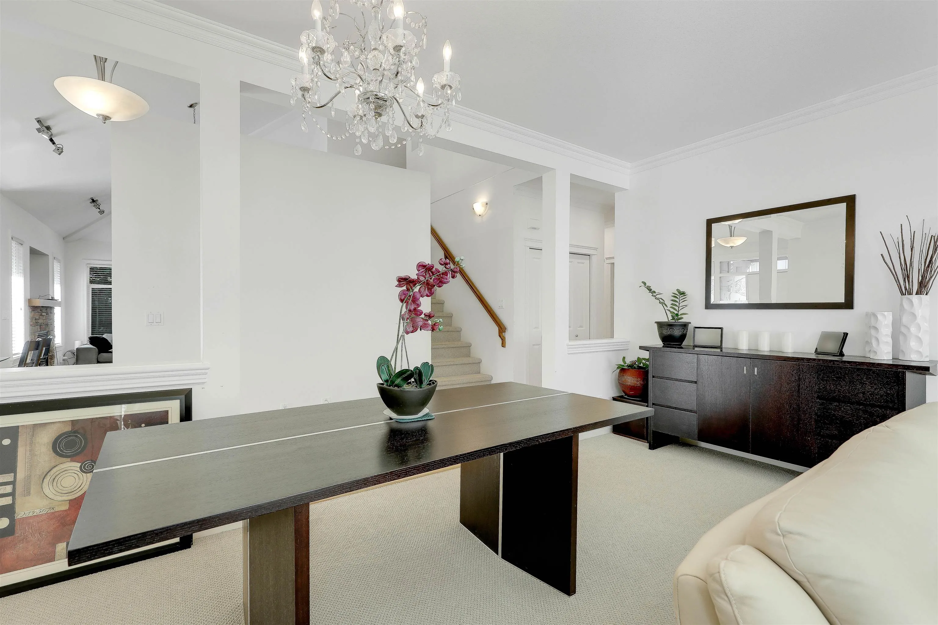 5688 152 Street #25