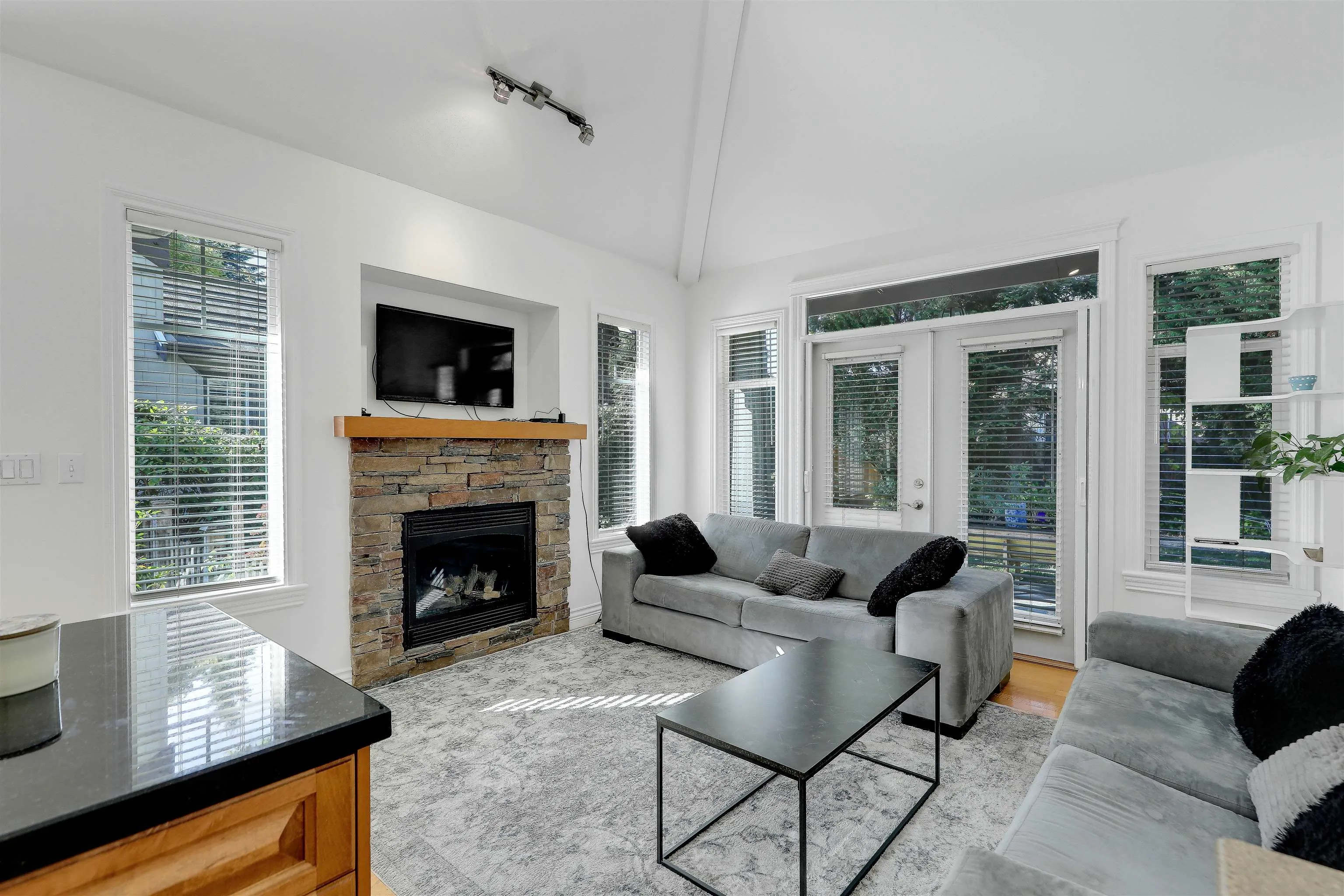 5688 152 Street #25