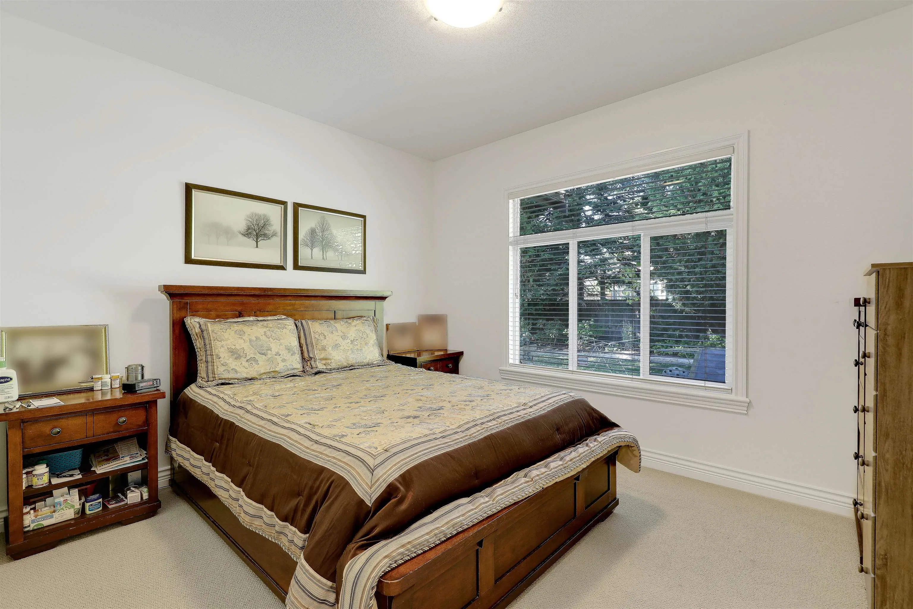 5688 152 Street #25