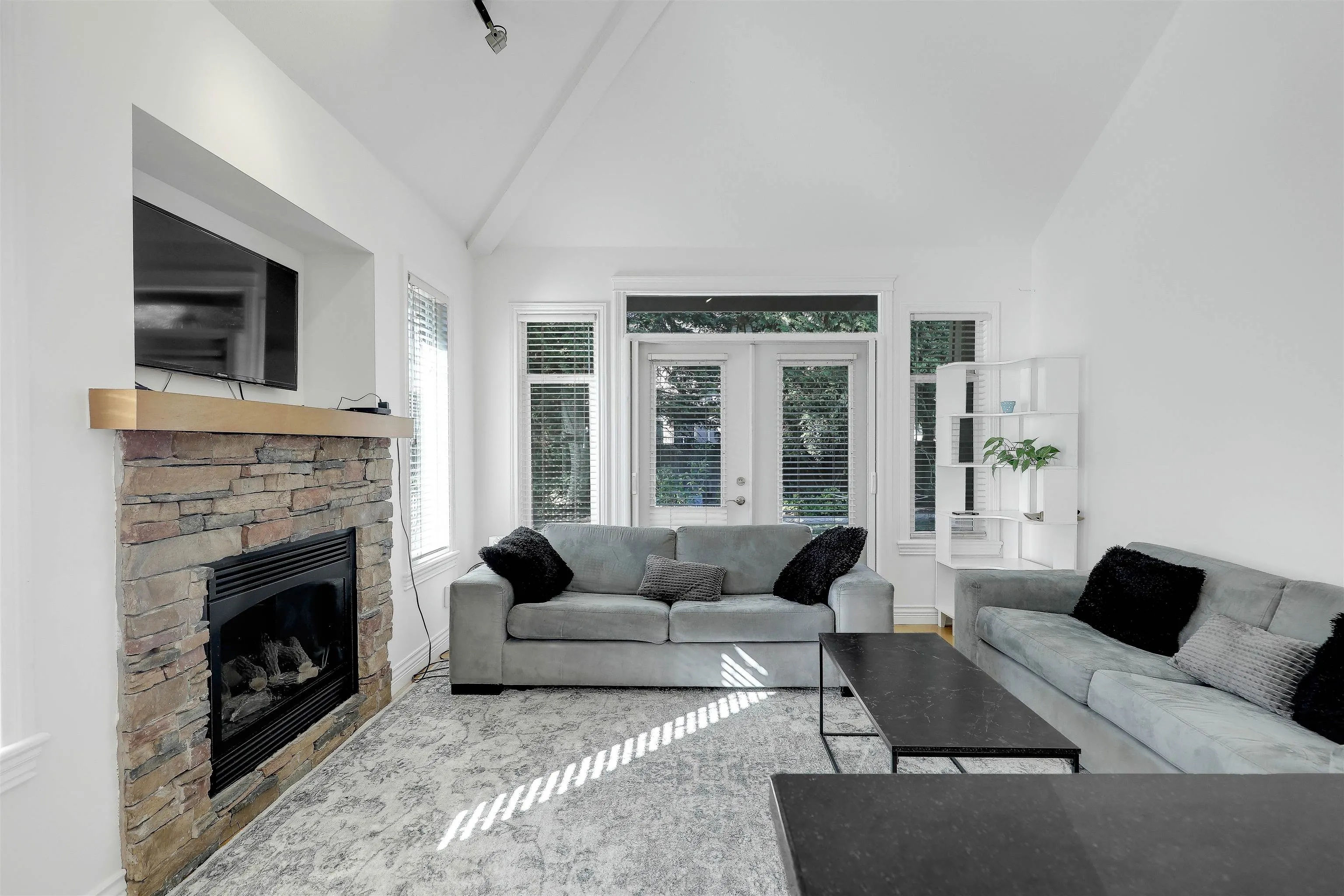 5688 152 Street #25