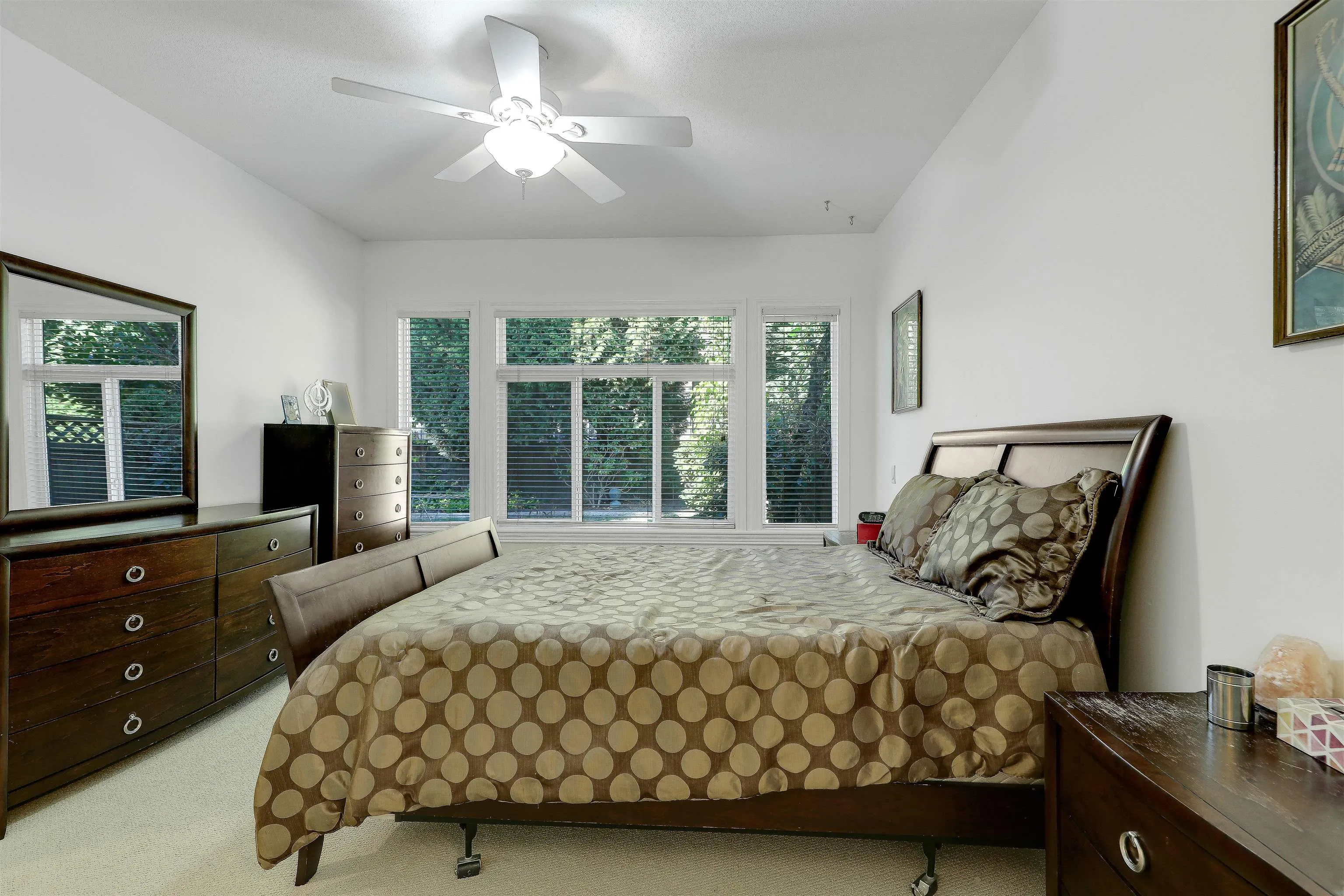 5688 152 Street #25