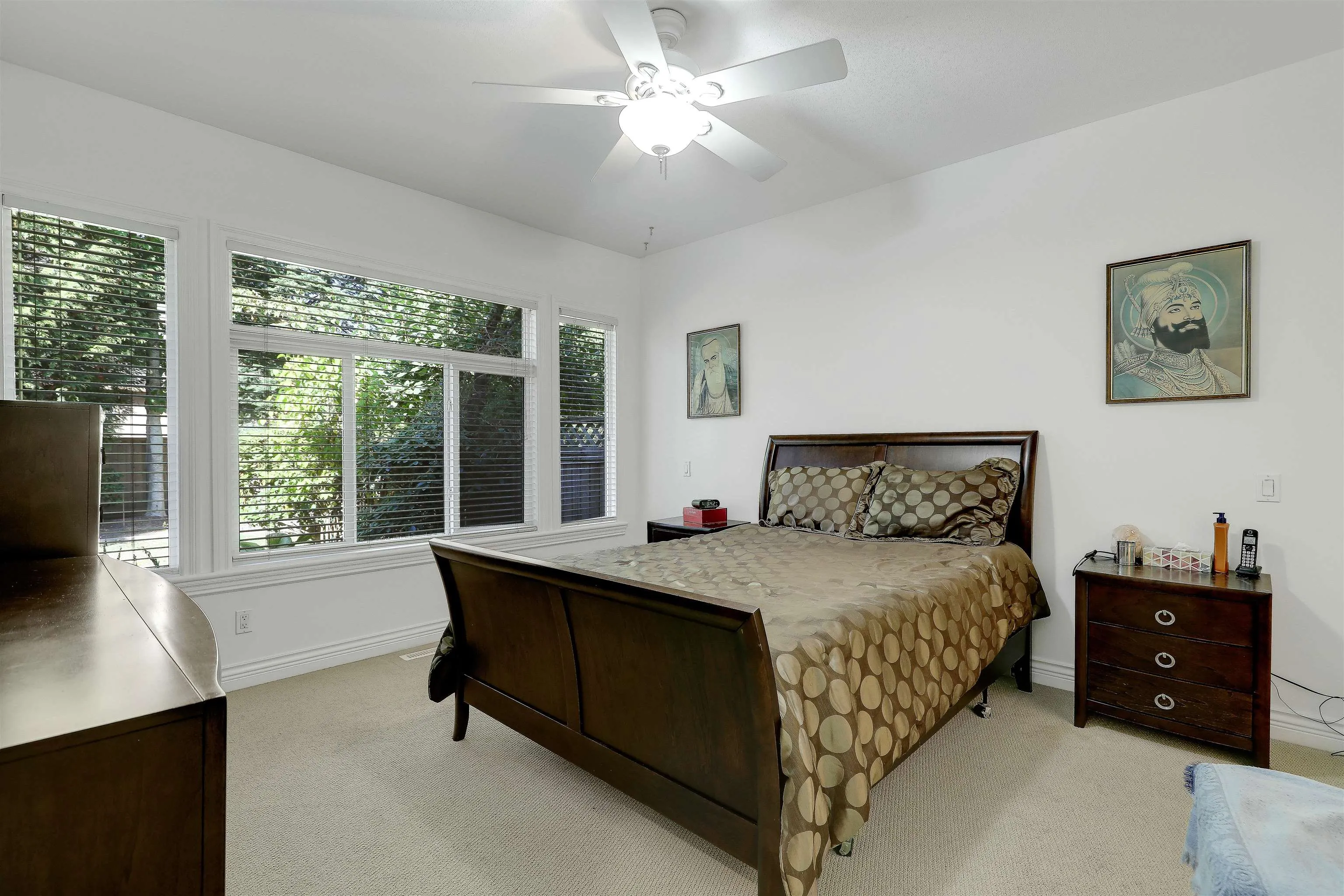 5688 152 Street #25