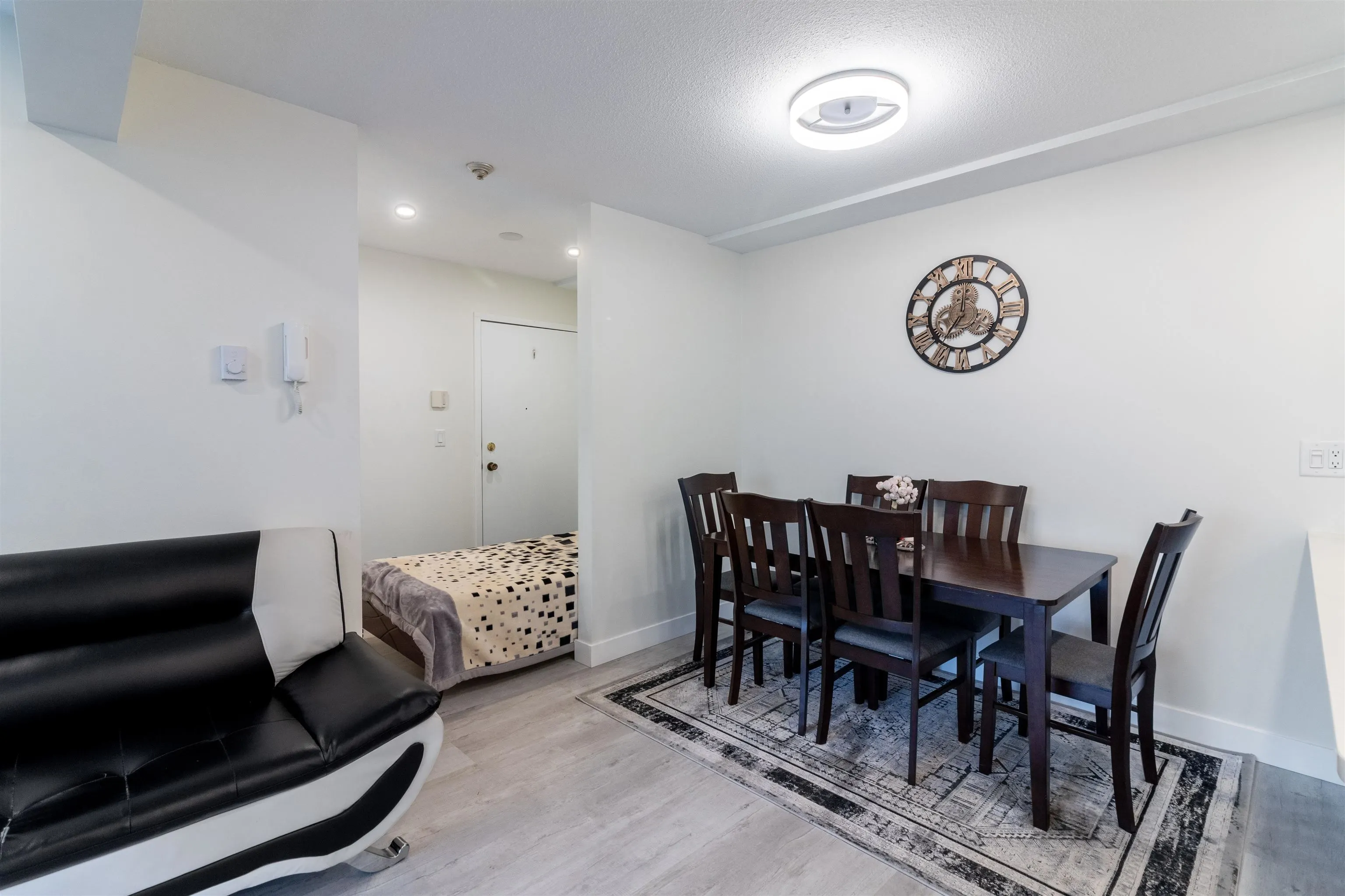 7115 134 Street #12