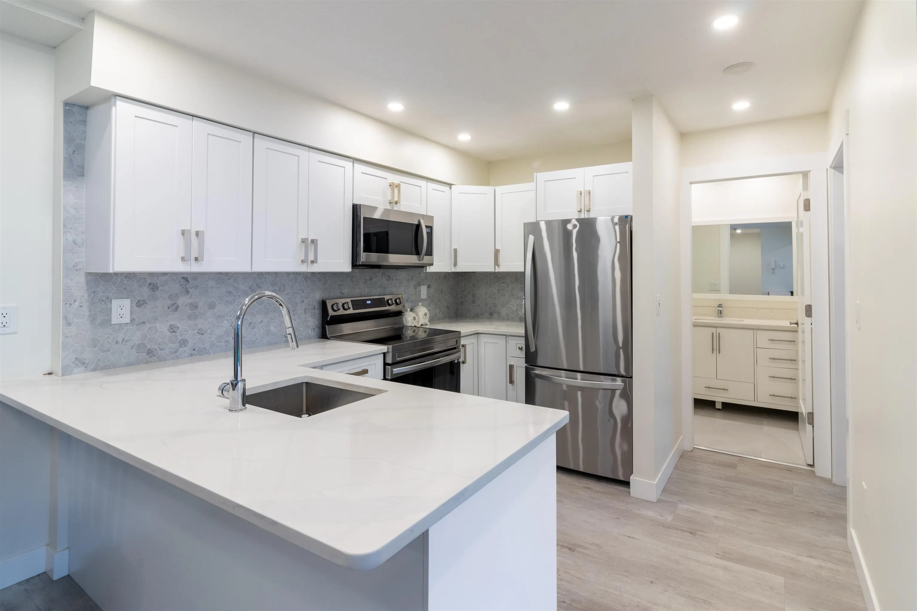 7115 134 Street #12