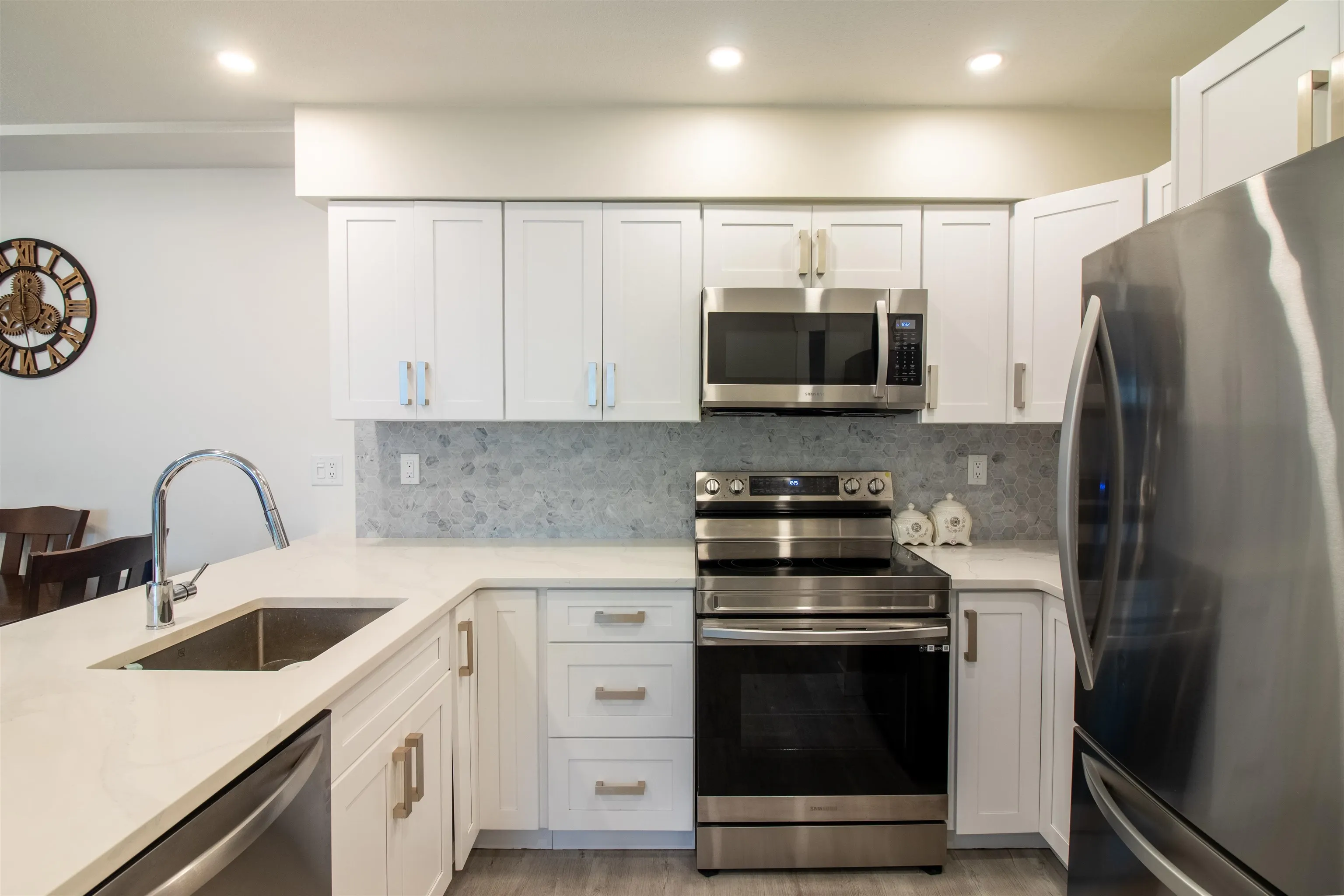 7115 134 Street #12