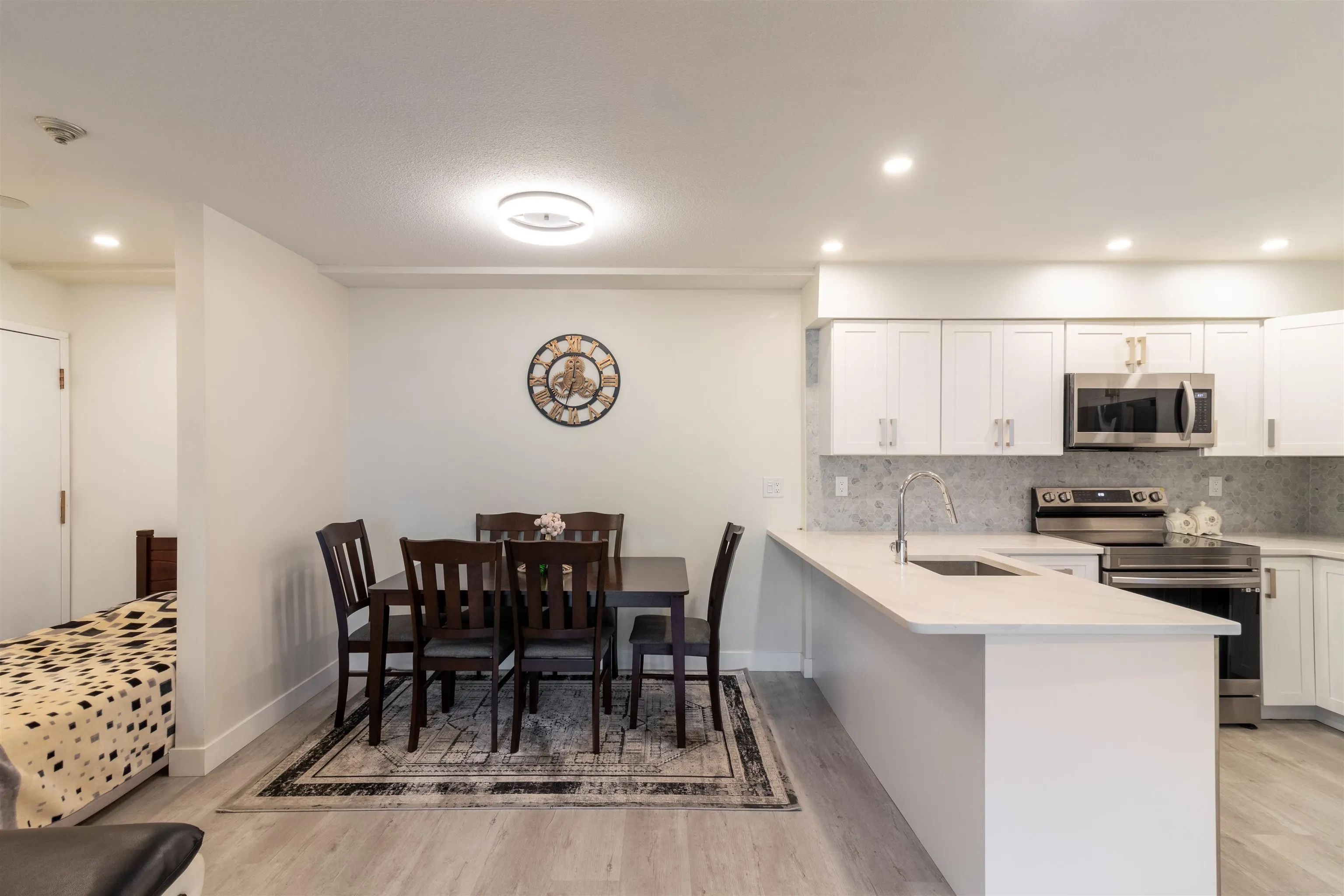 7115 134 Street #12