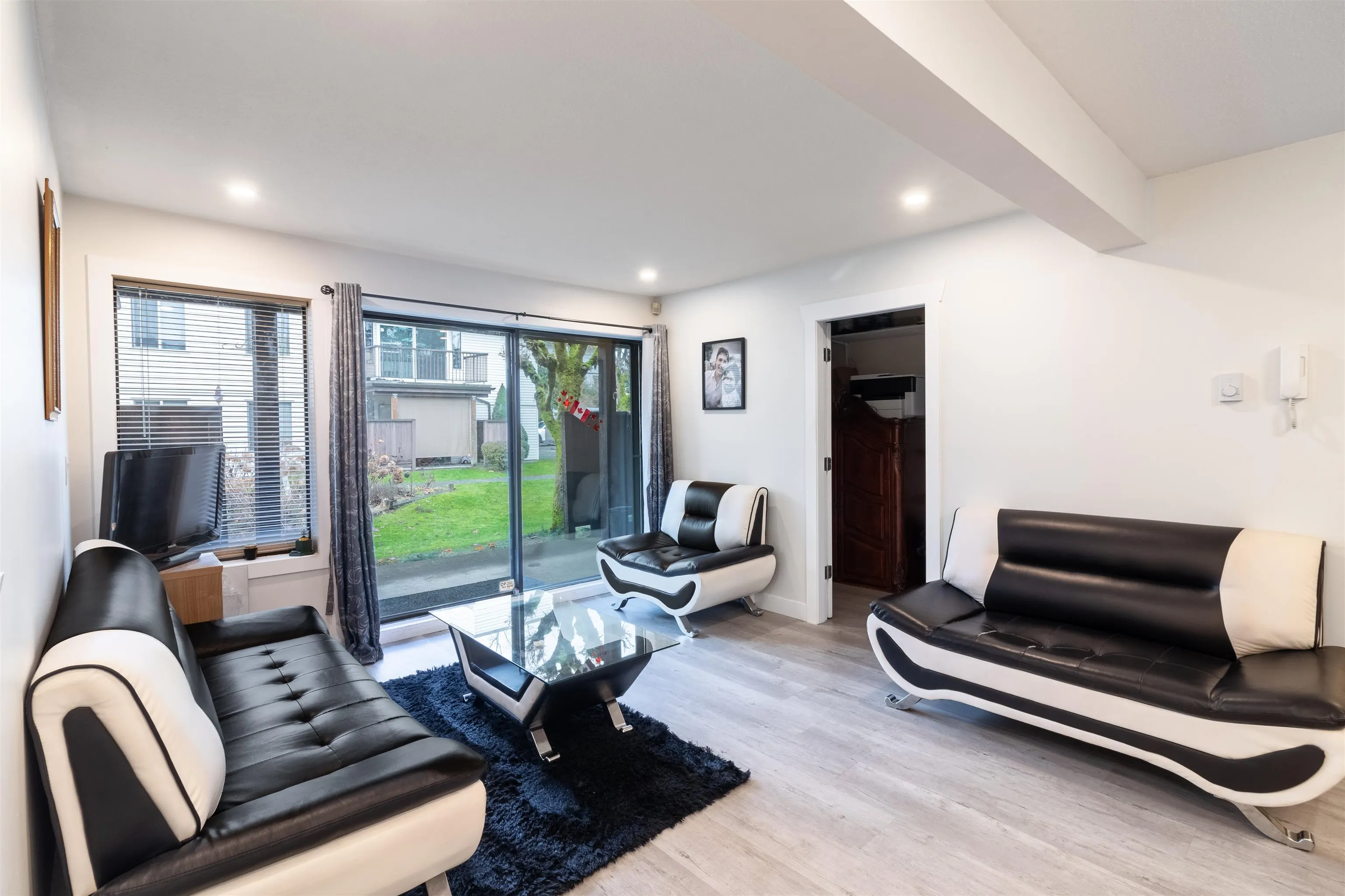 7115 134 Street #12