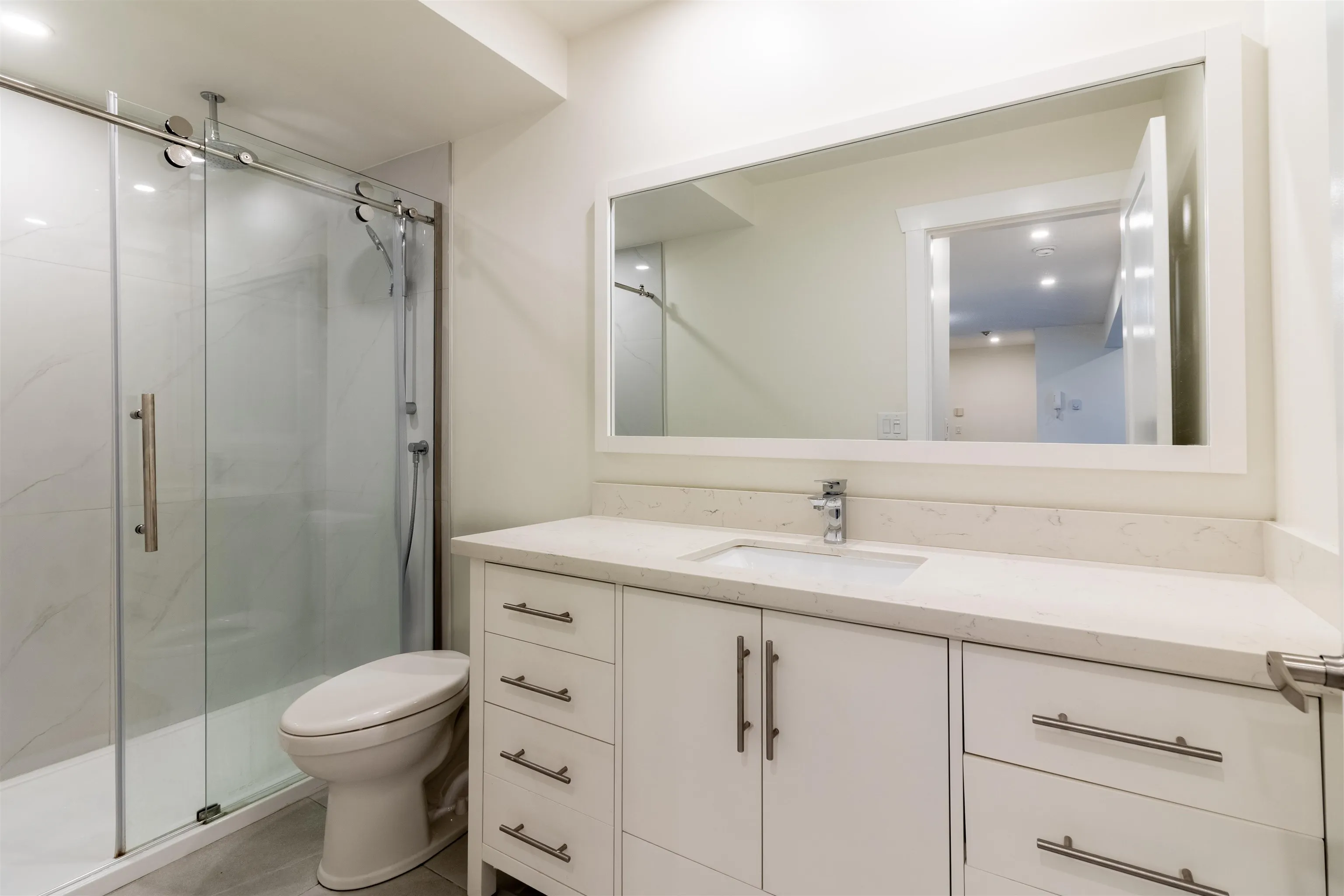 7115 134 Street #12