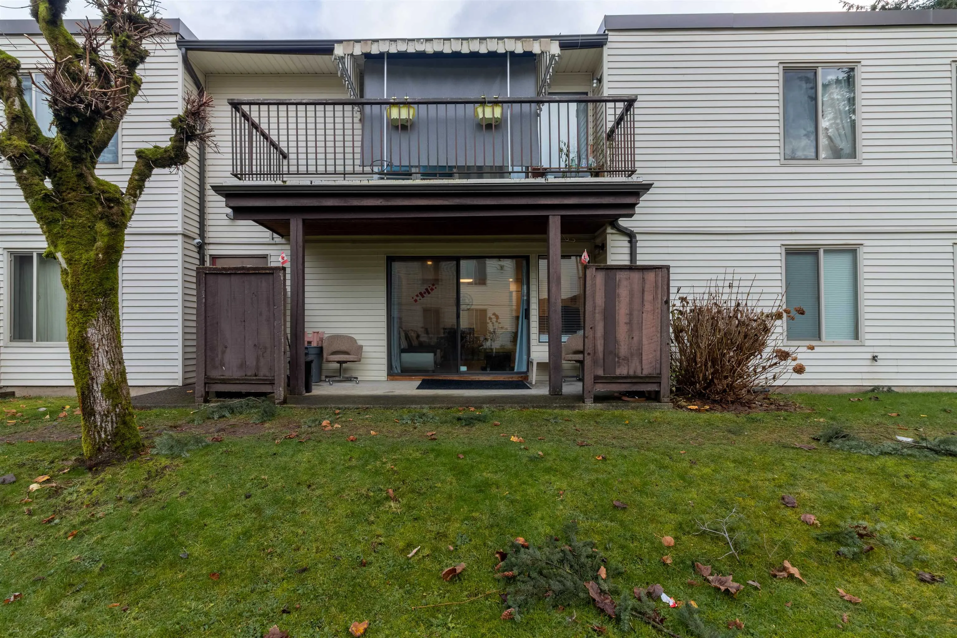 7115 134 Street #12