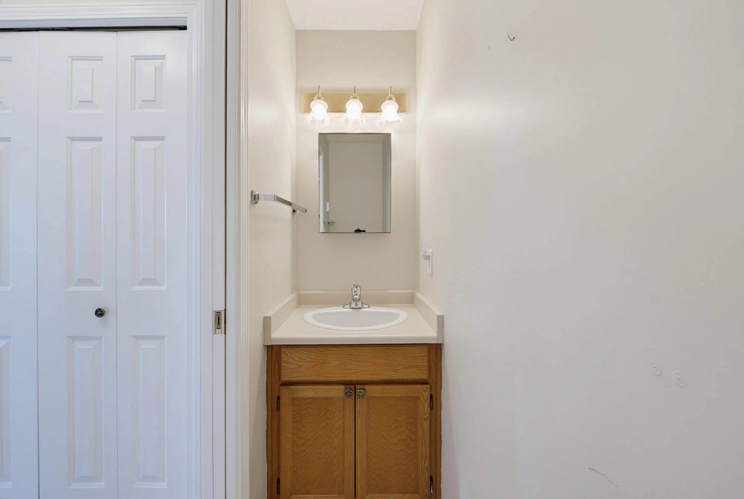 32691 Garibaldi Drive #86