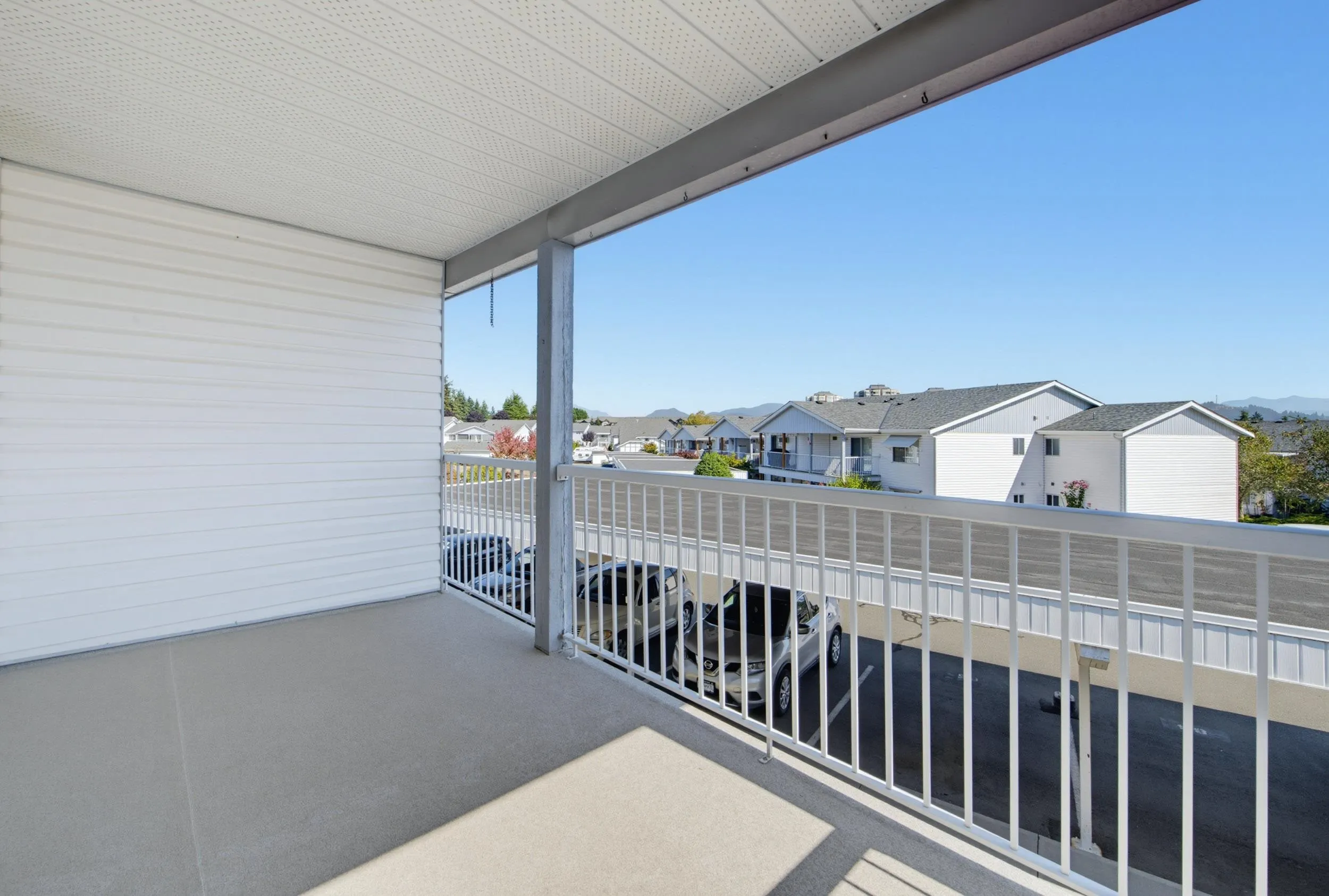 32691 Garibaldi Drive #86