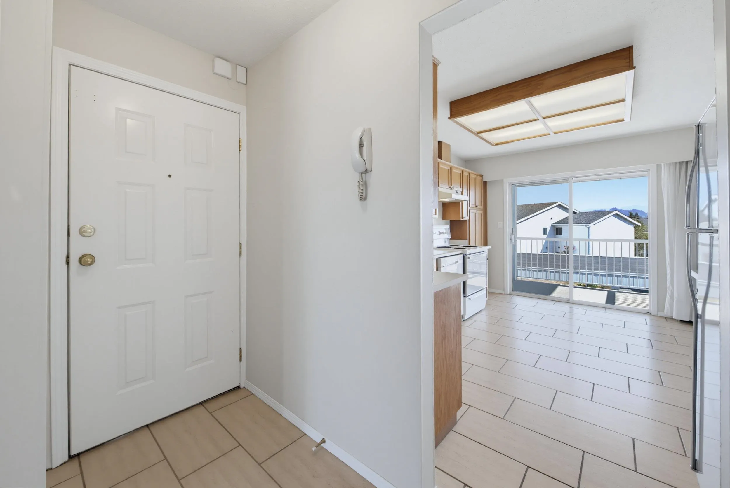 32691 Garibaldi Drive #86