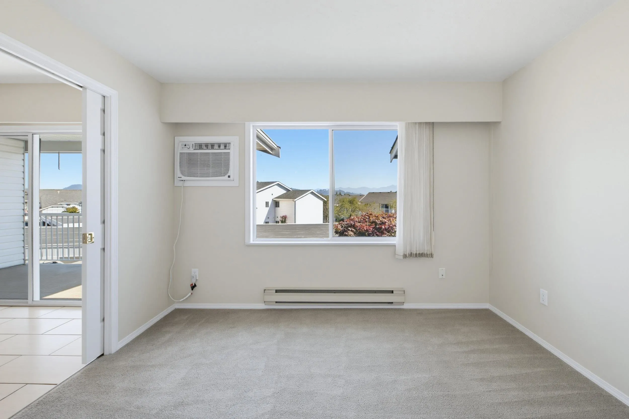 32691 Garibaldi Drive #86