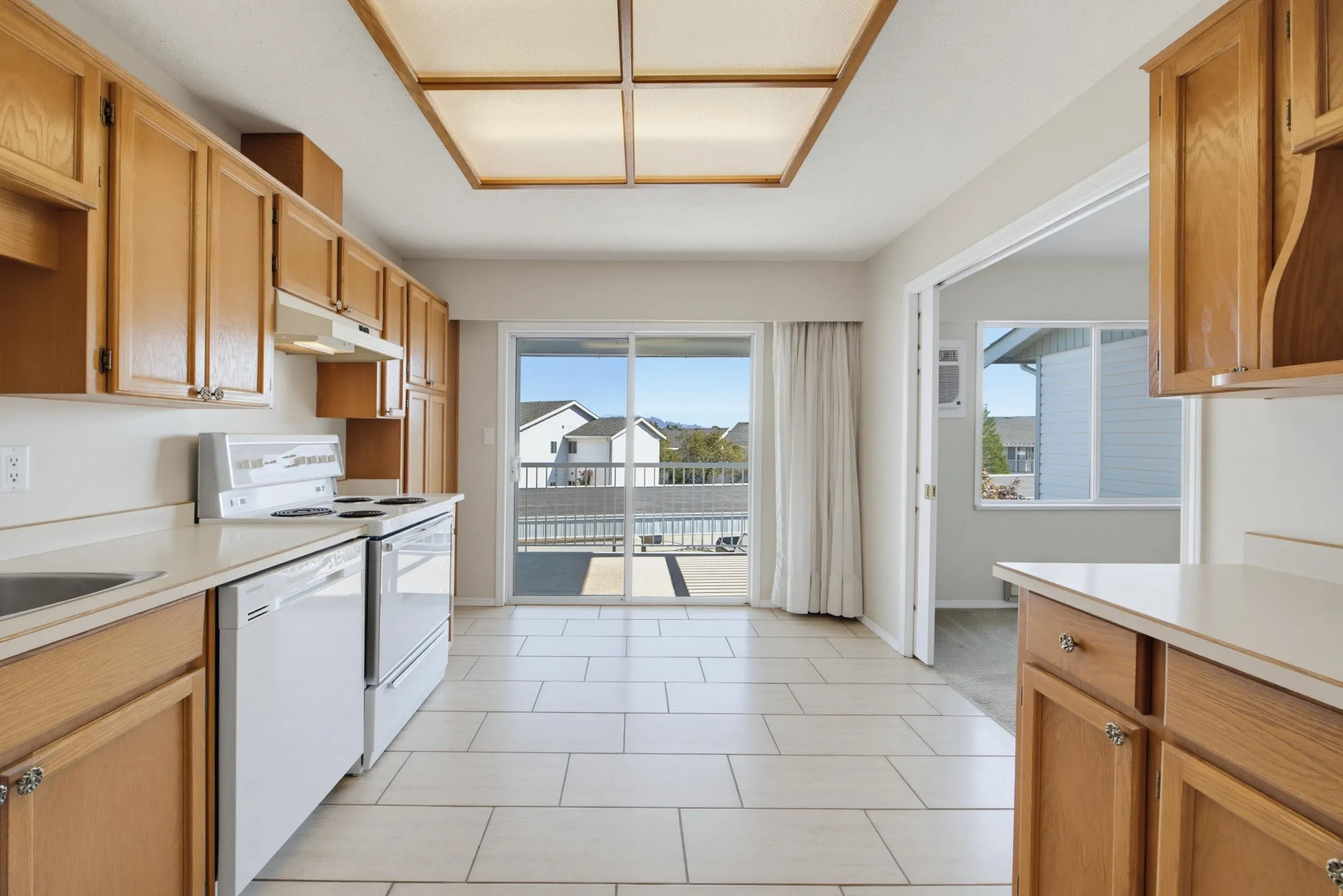 32691 Garibaldi Drive #86