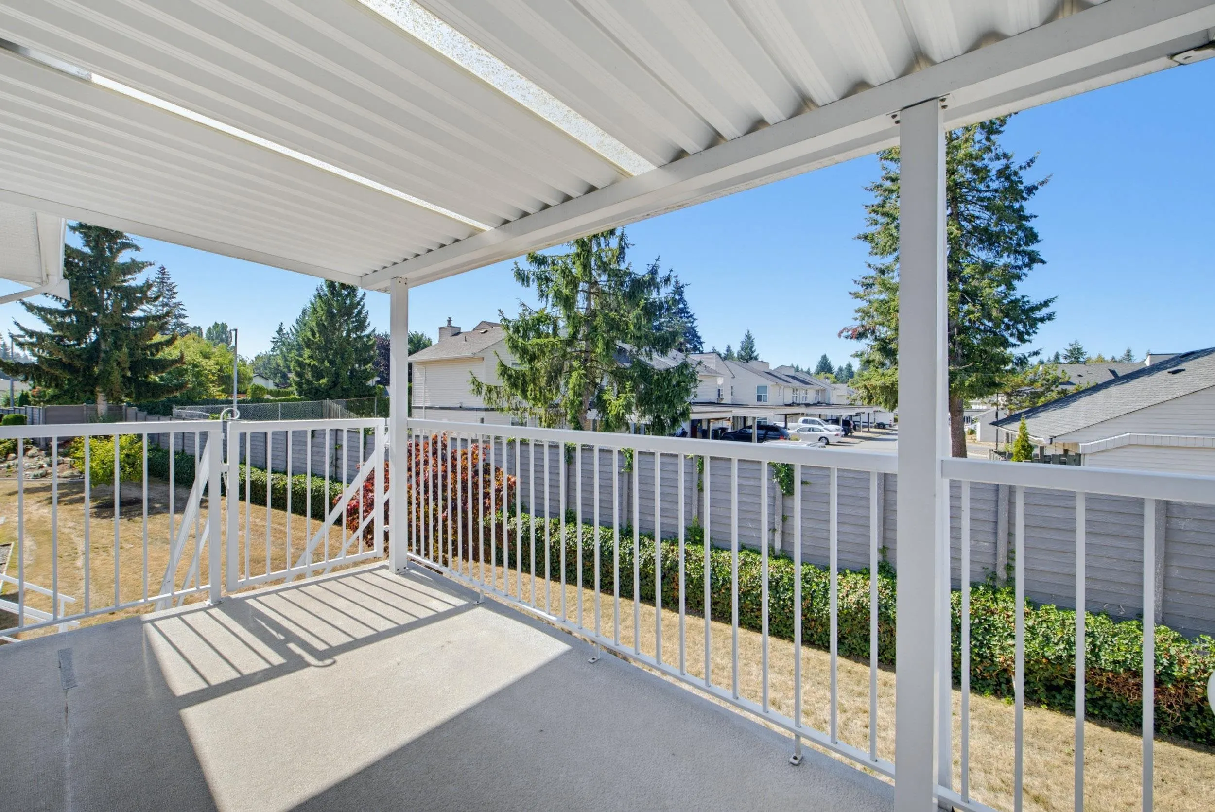 32691 Garibaldi Drive #86