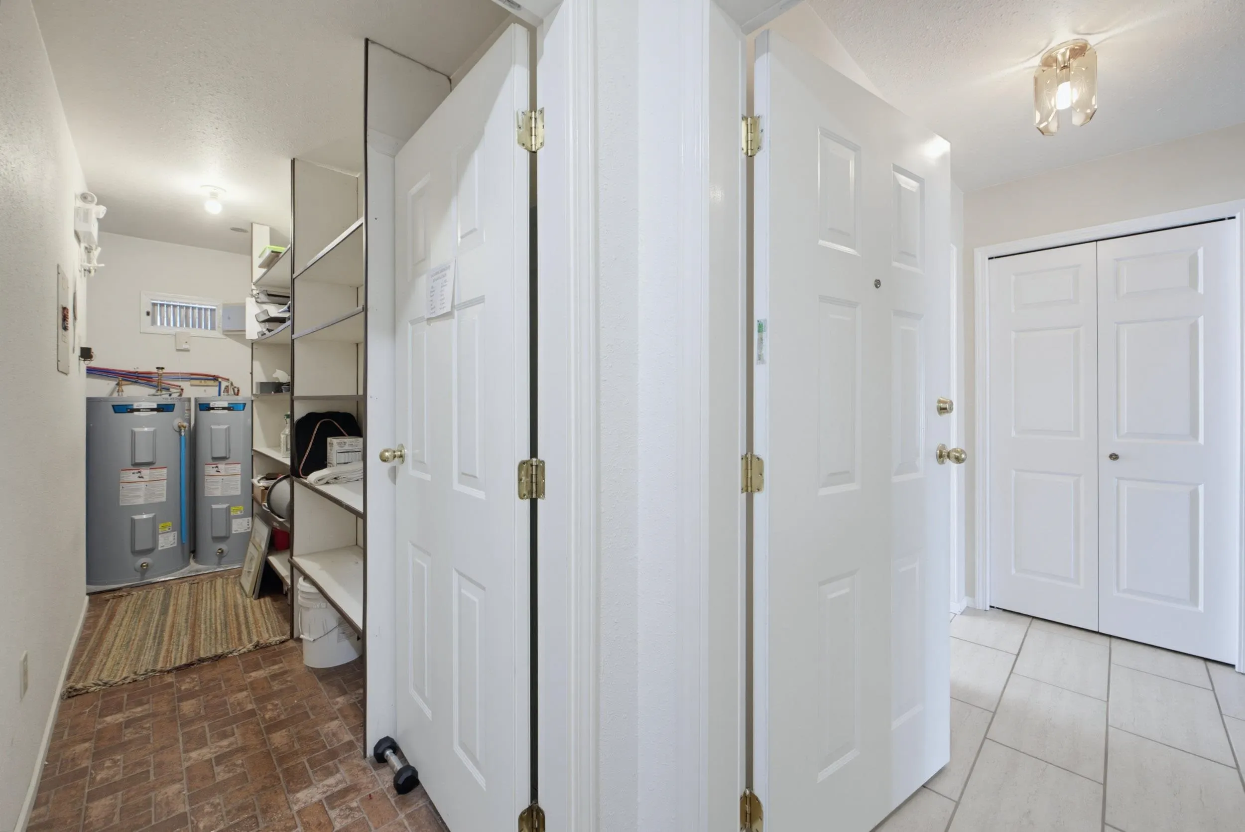 32691 Garibaldi Drive #86