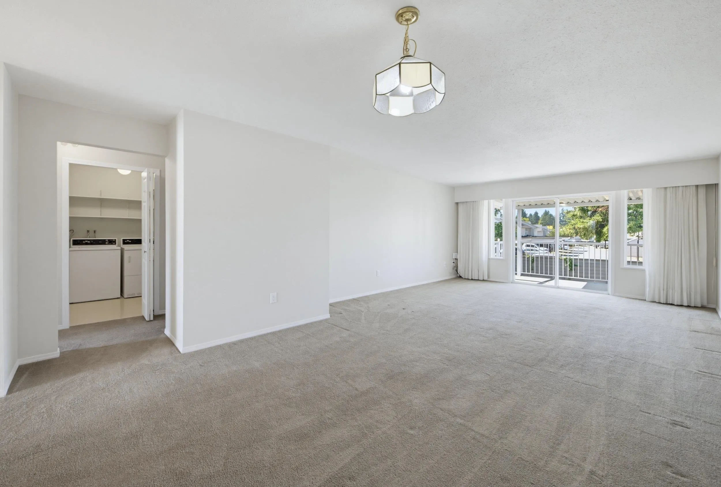 32691 Garibaldi Drive #86