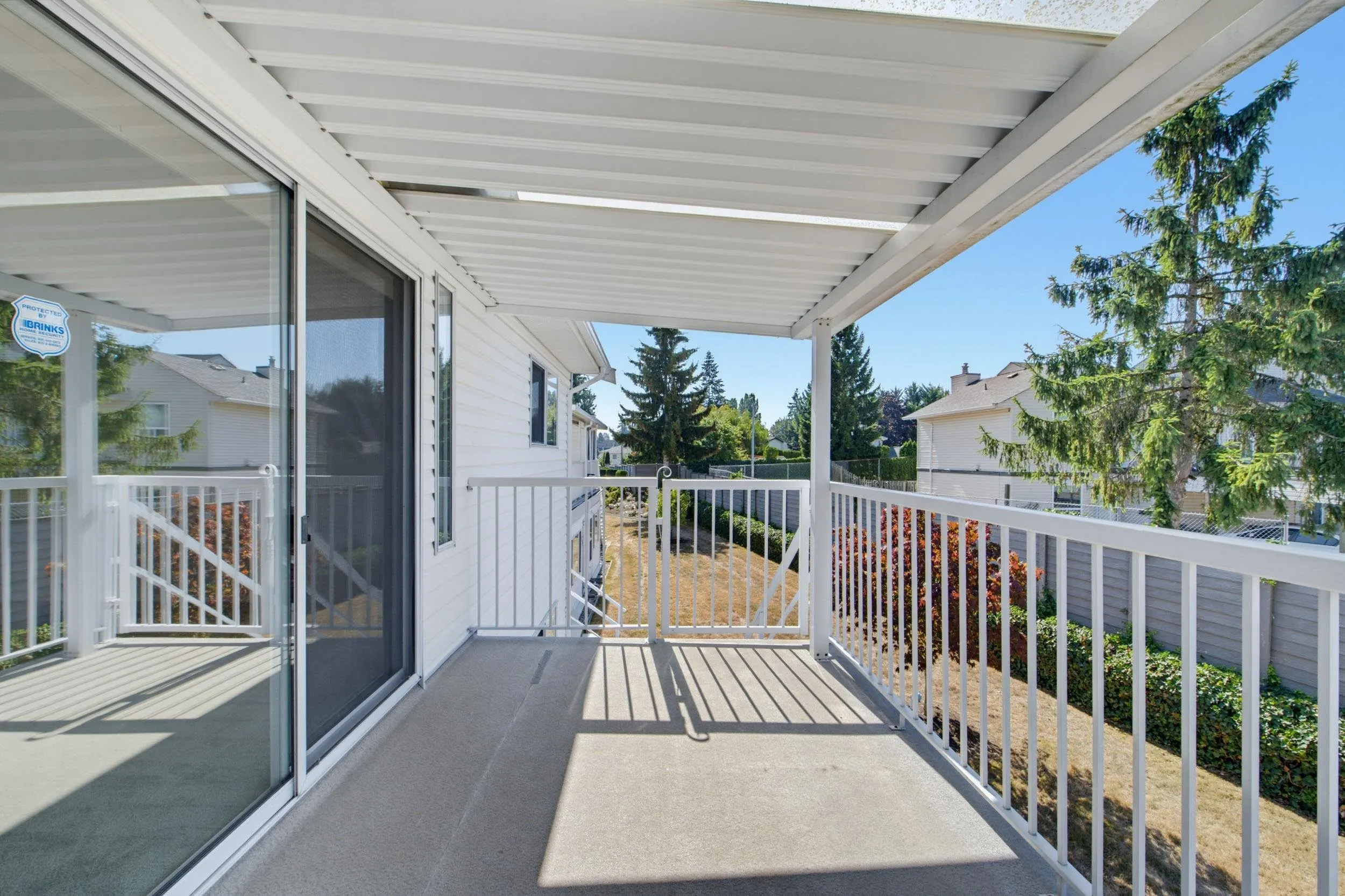 32691 Garibaldi Drive #86