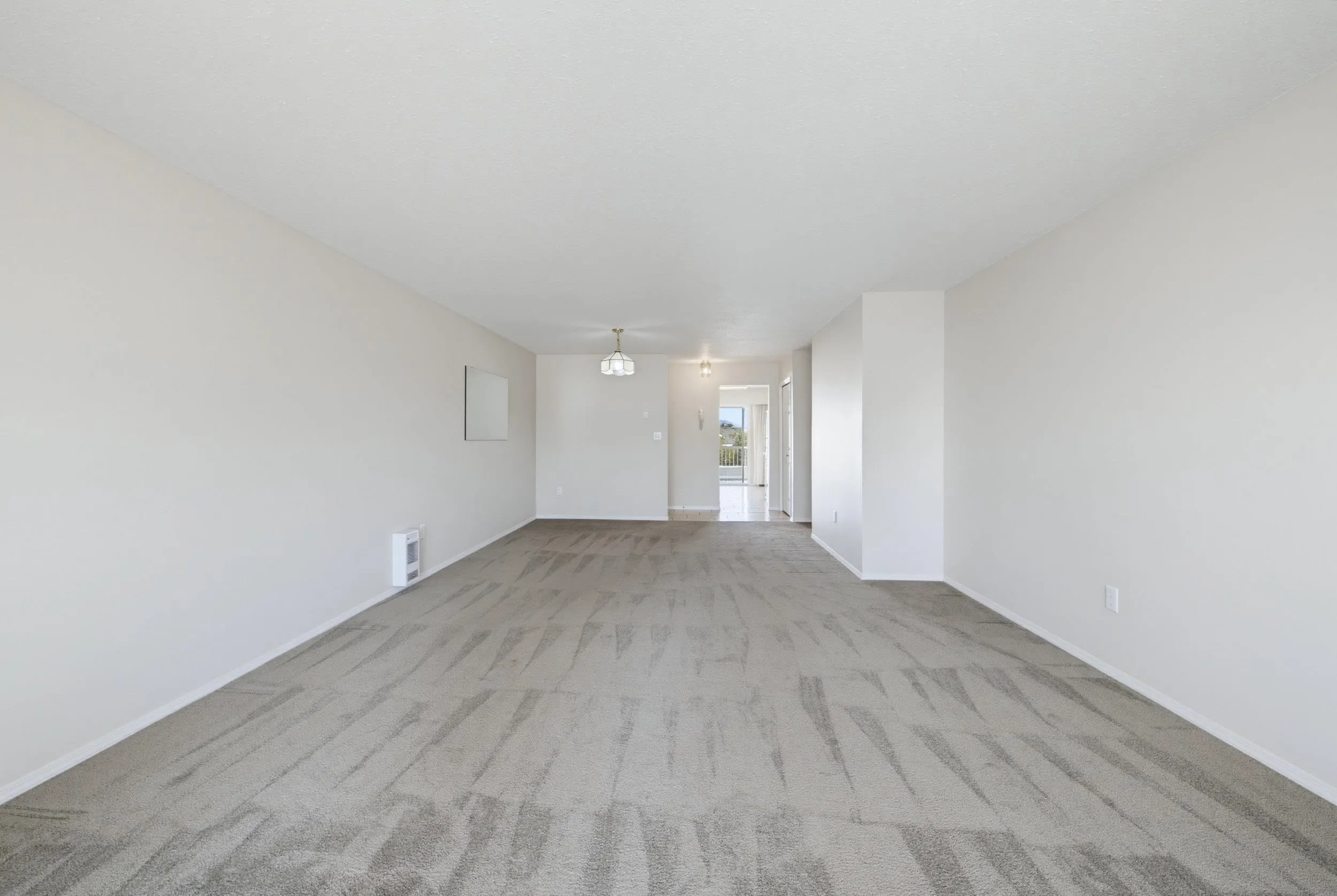 32691 Garibaldi Drive #86