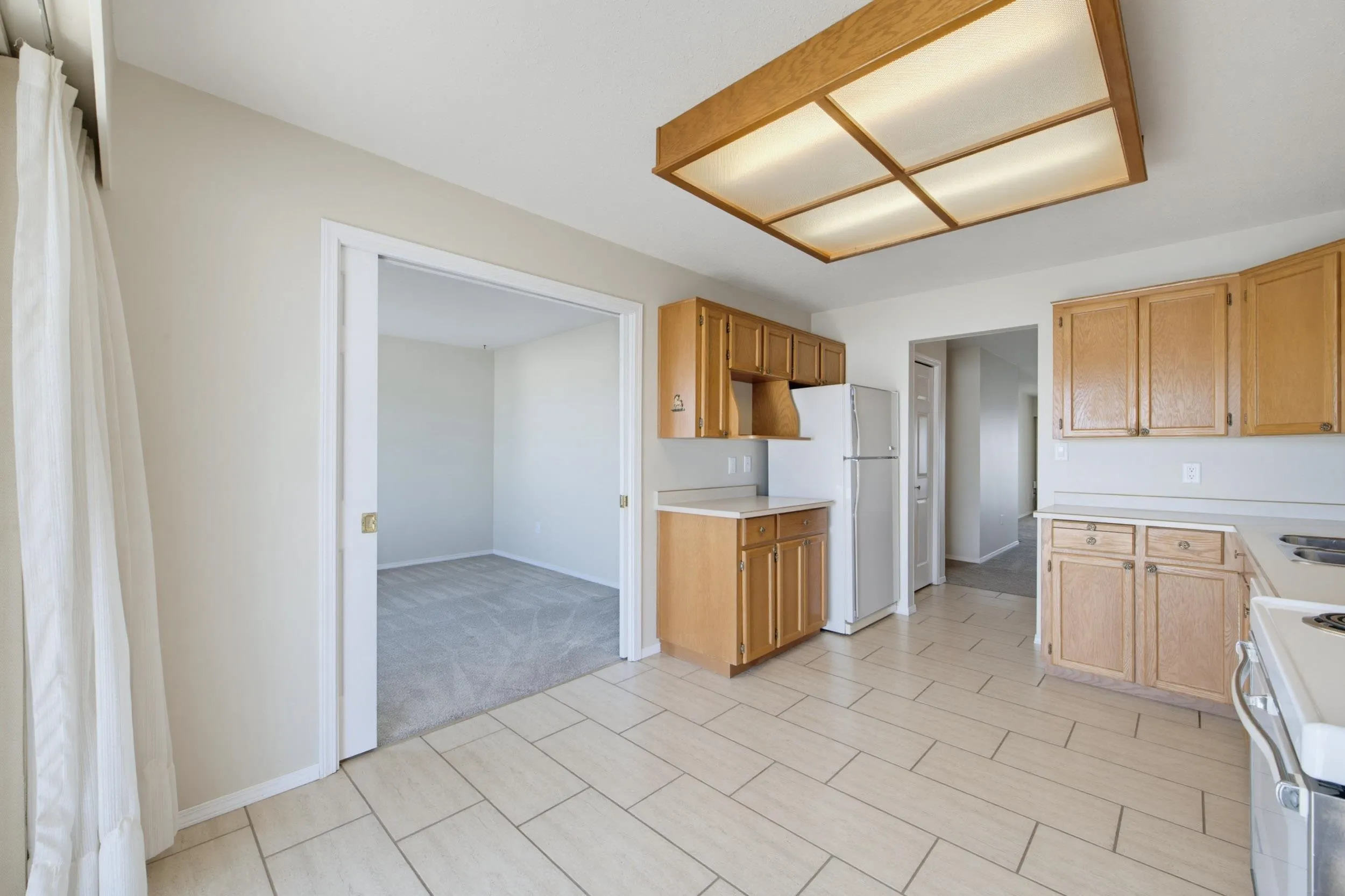 32691 Garibaldi Drive #86