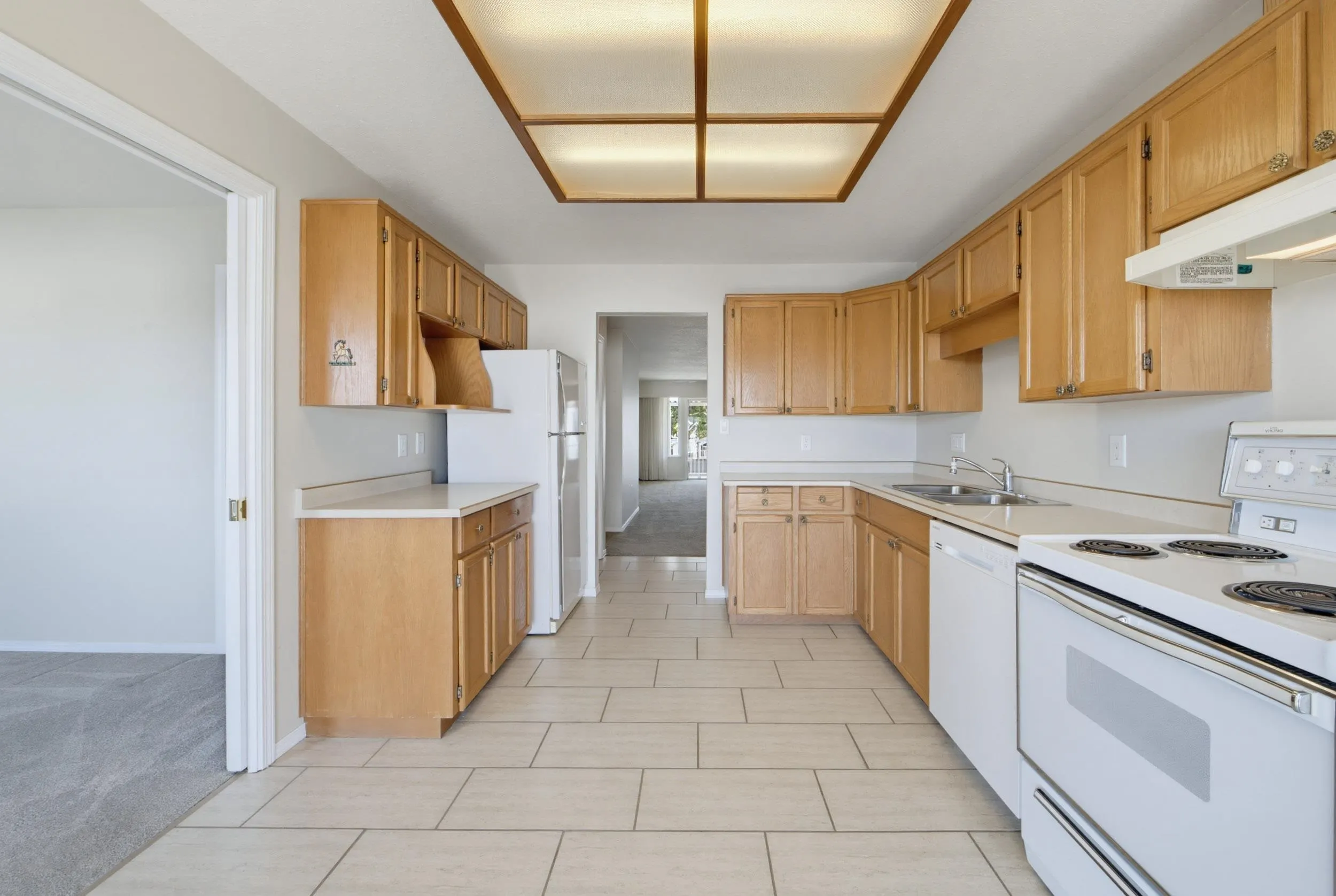 32691 Garibaldi Drive #86