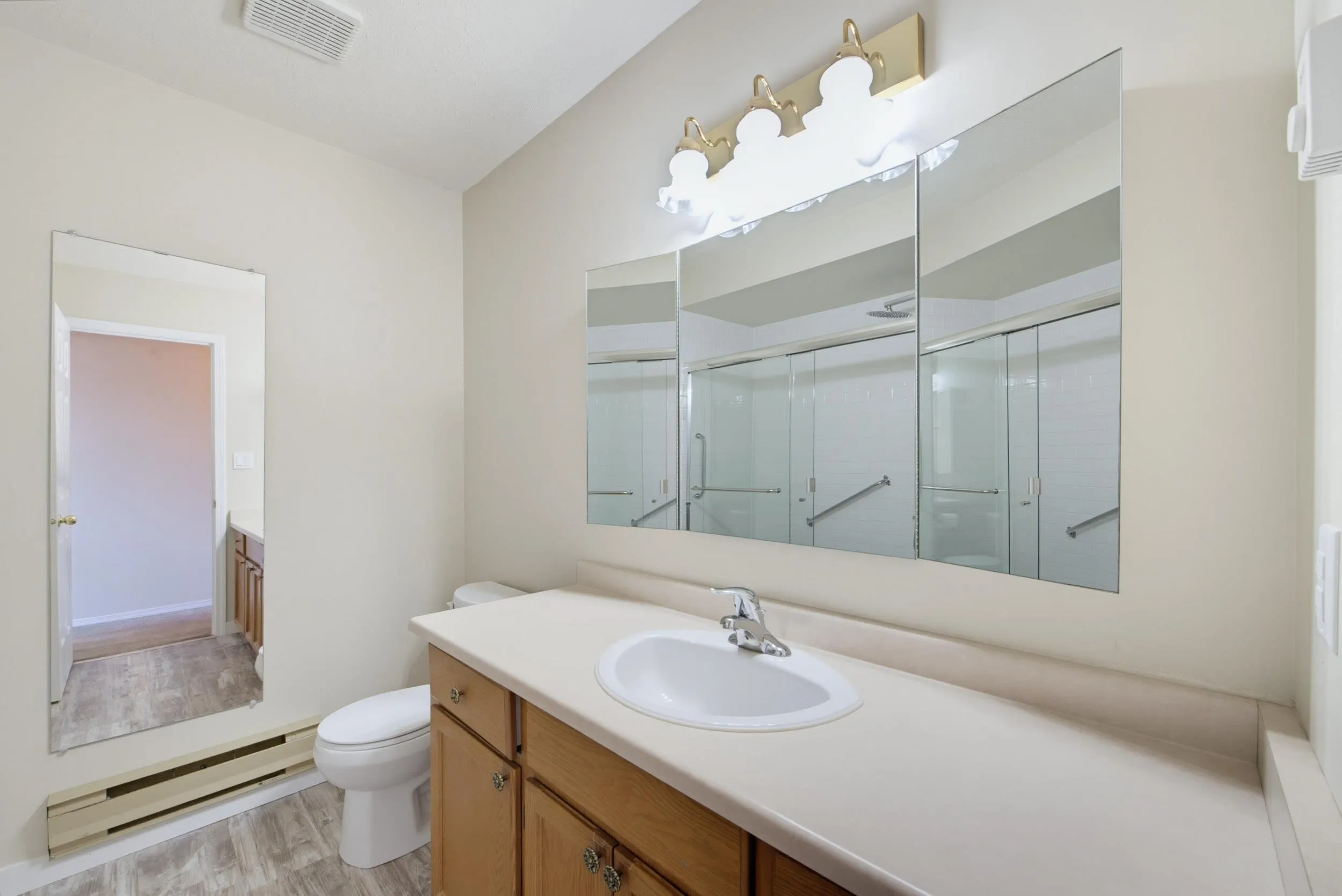 32691 Garibaldi Drive #86
