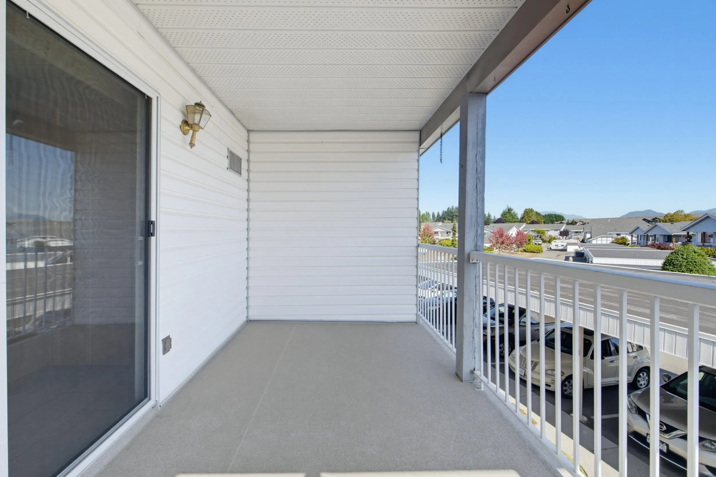 32691 Garibaldi Drive #86