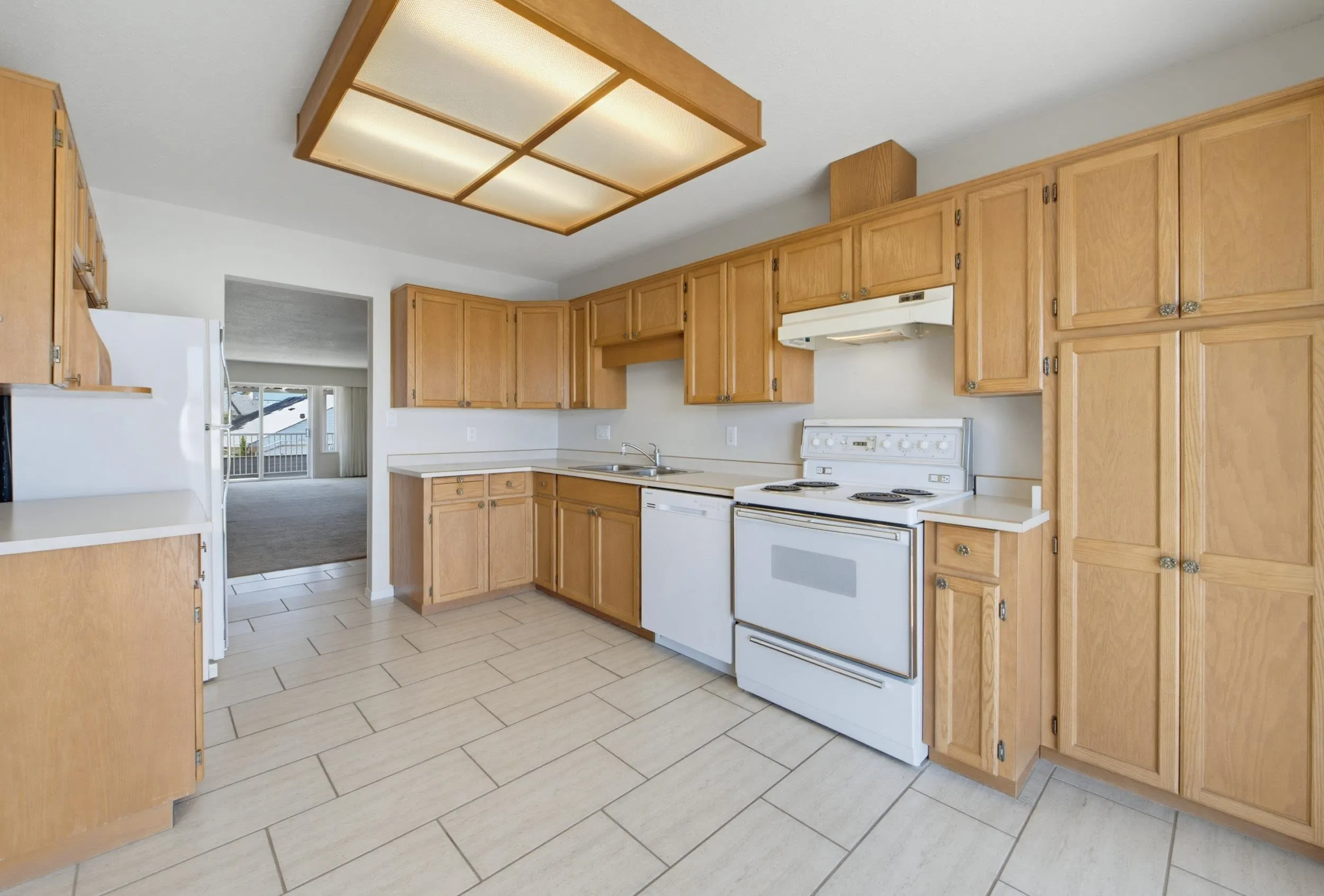 32691 Garibaldi Drive #86