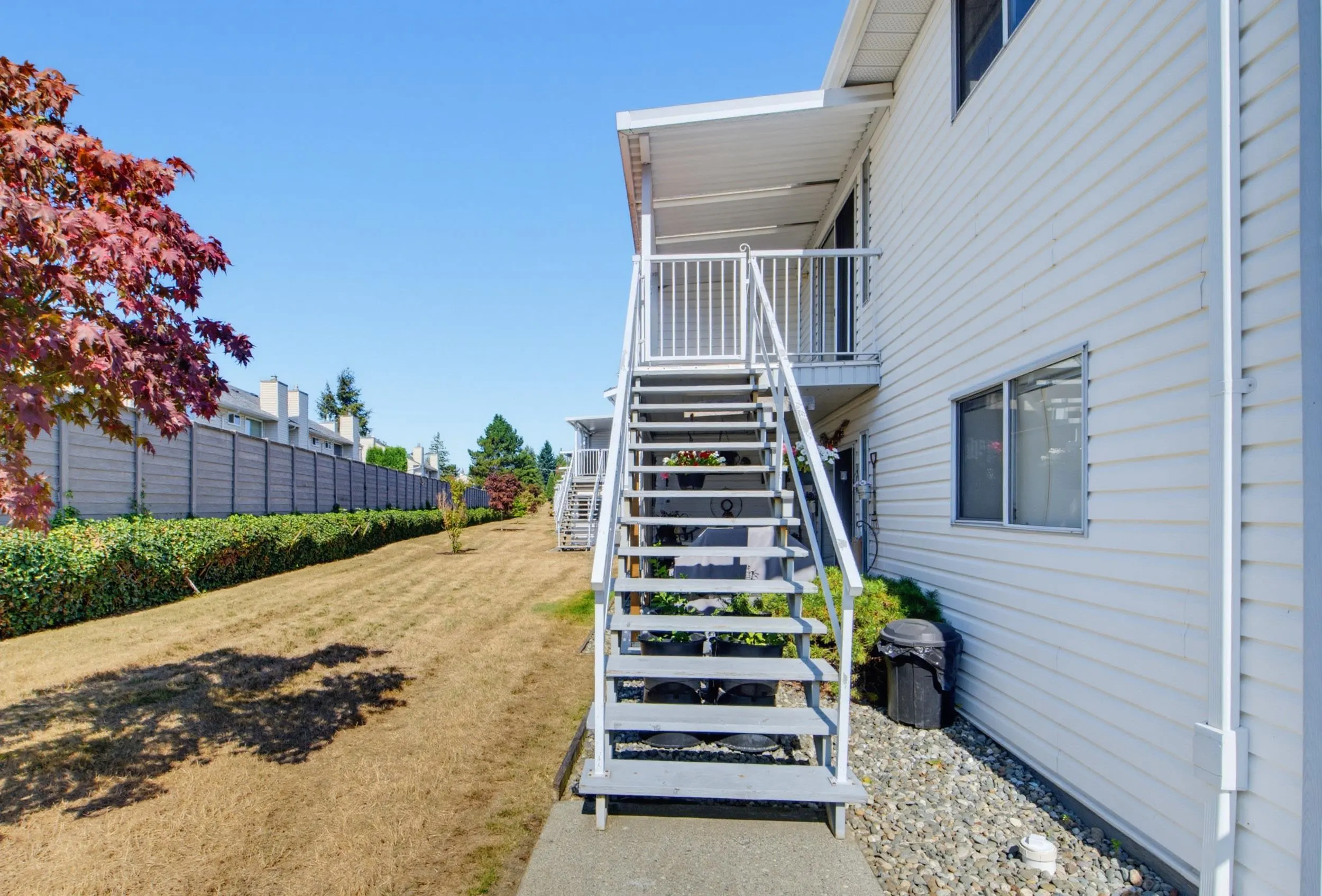 32691 Garibaldi Drive #86