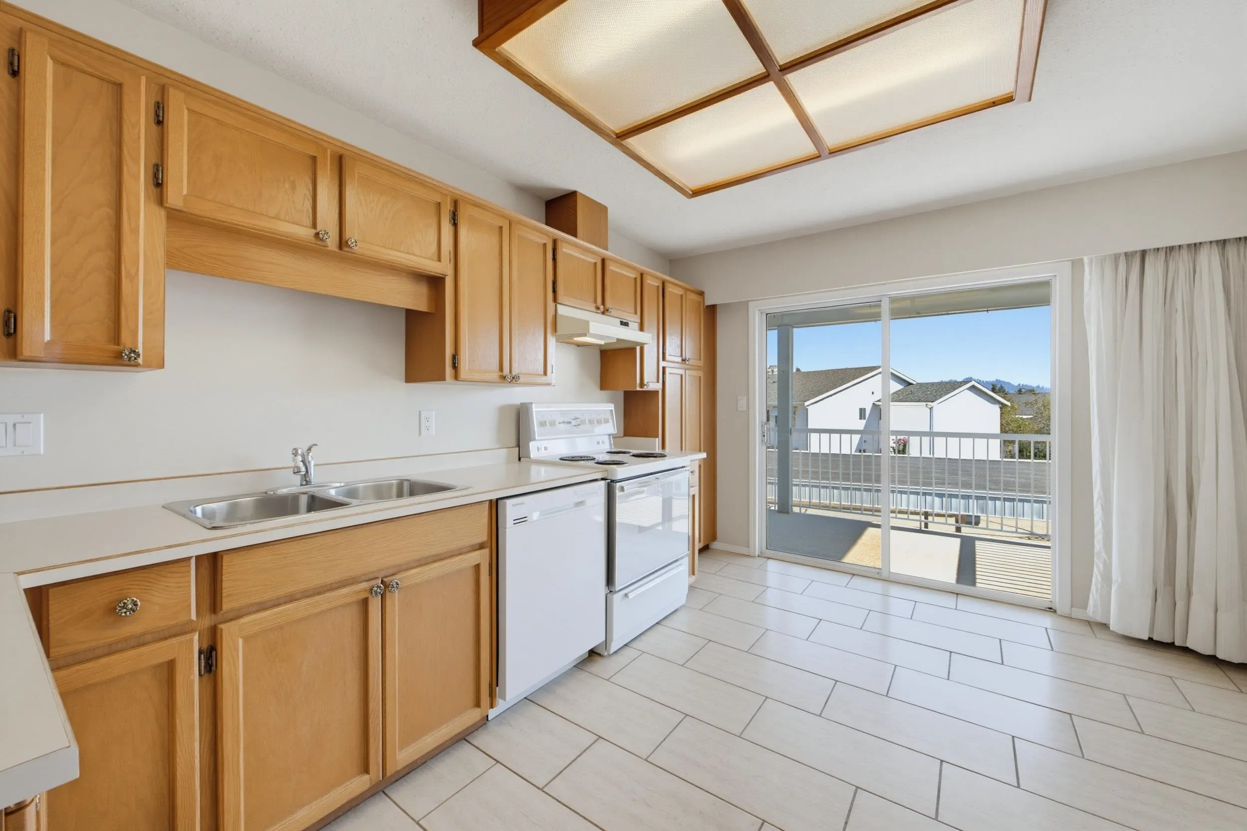 32691 Garibaldi Drive #86