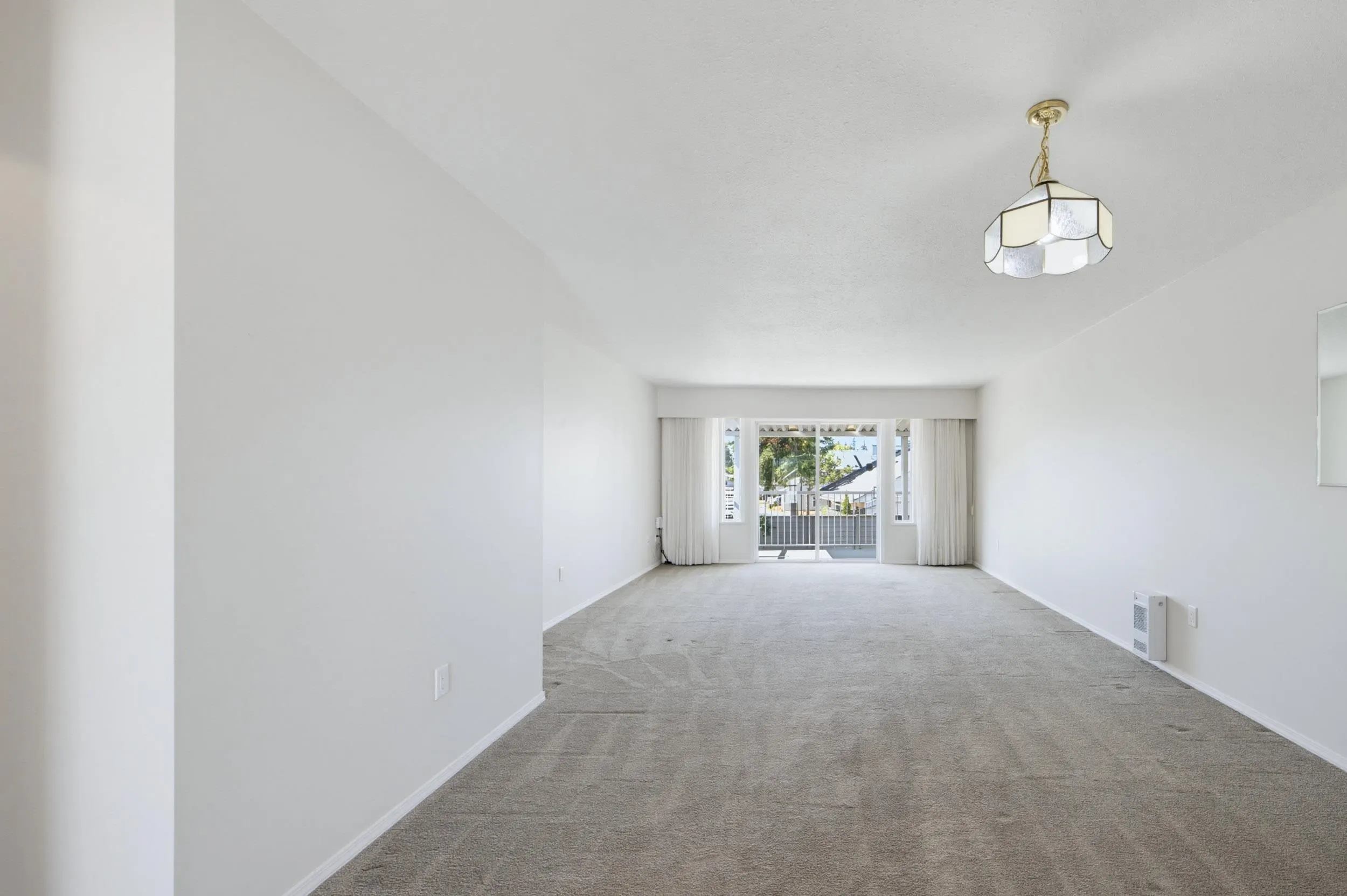 32691 Garibaldi Drive #86