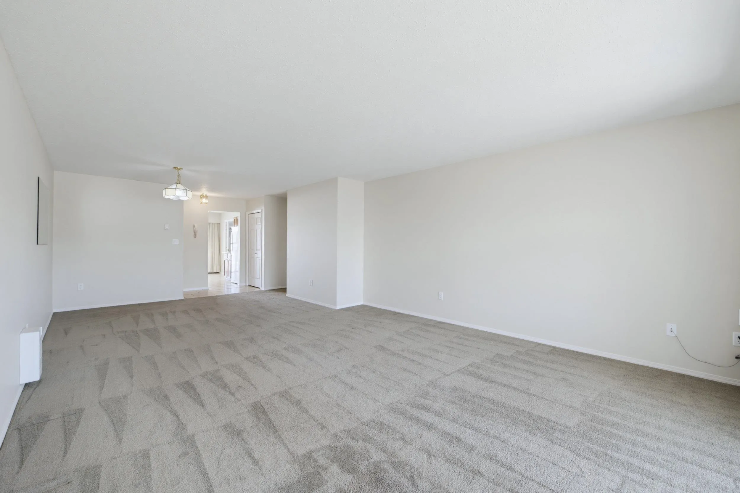32691 Garibaldi Drive #86