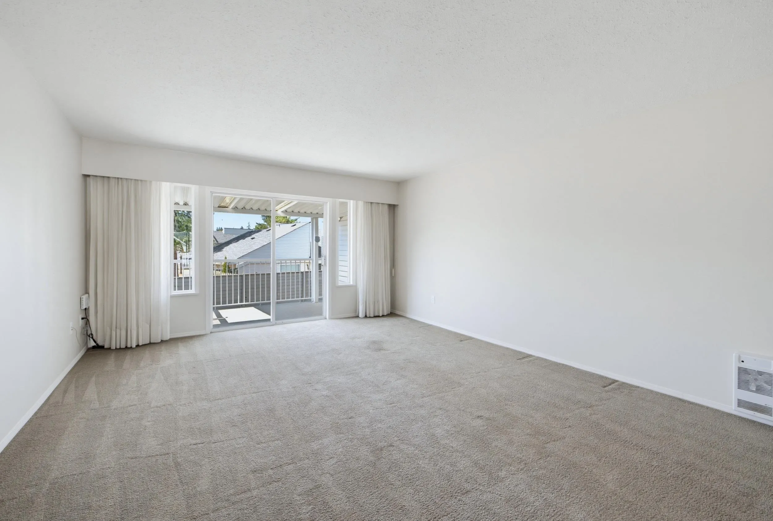 32691 Garibaldi Drive #86