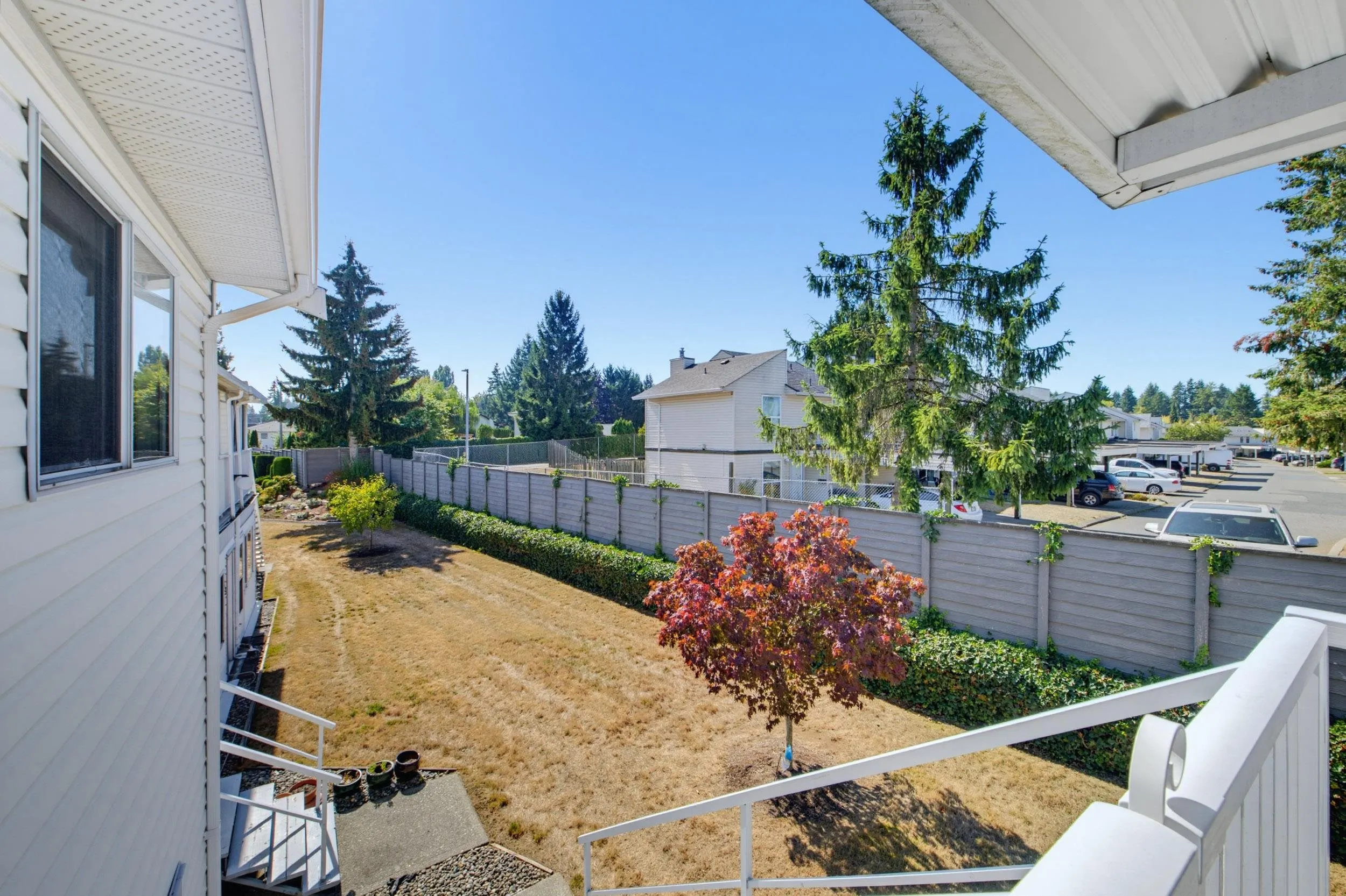 32691 Garibaldi Drive #86