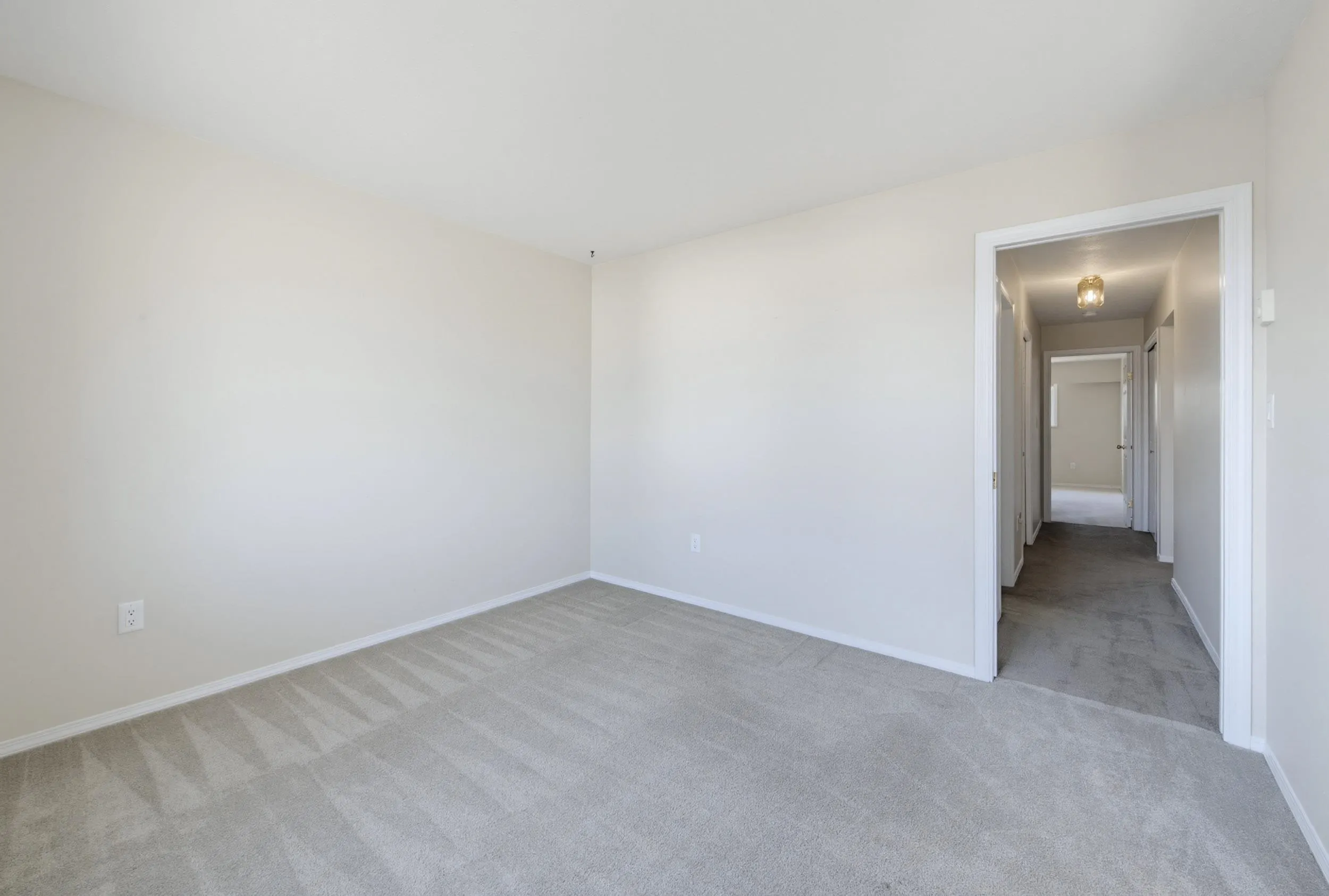 32691 Garibaldi Drive #86