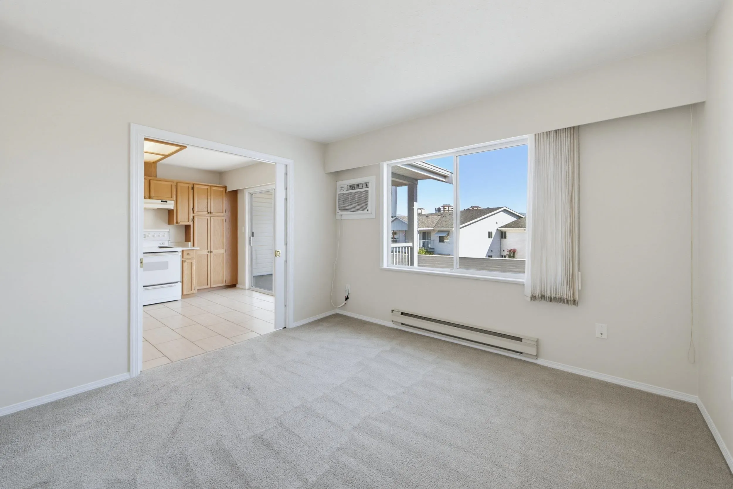 32691 Garibaldi Drive #86