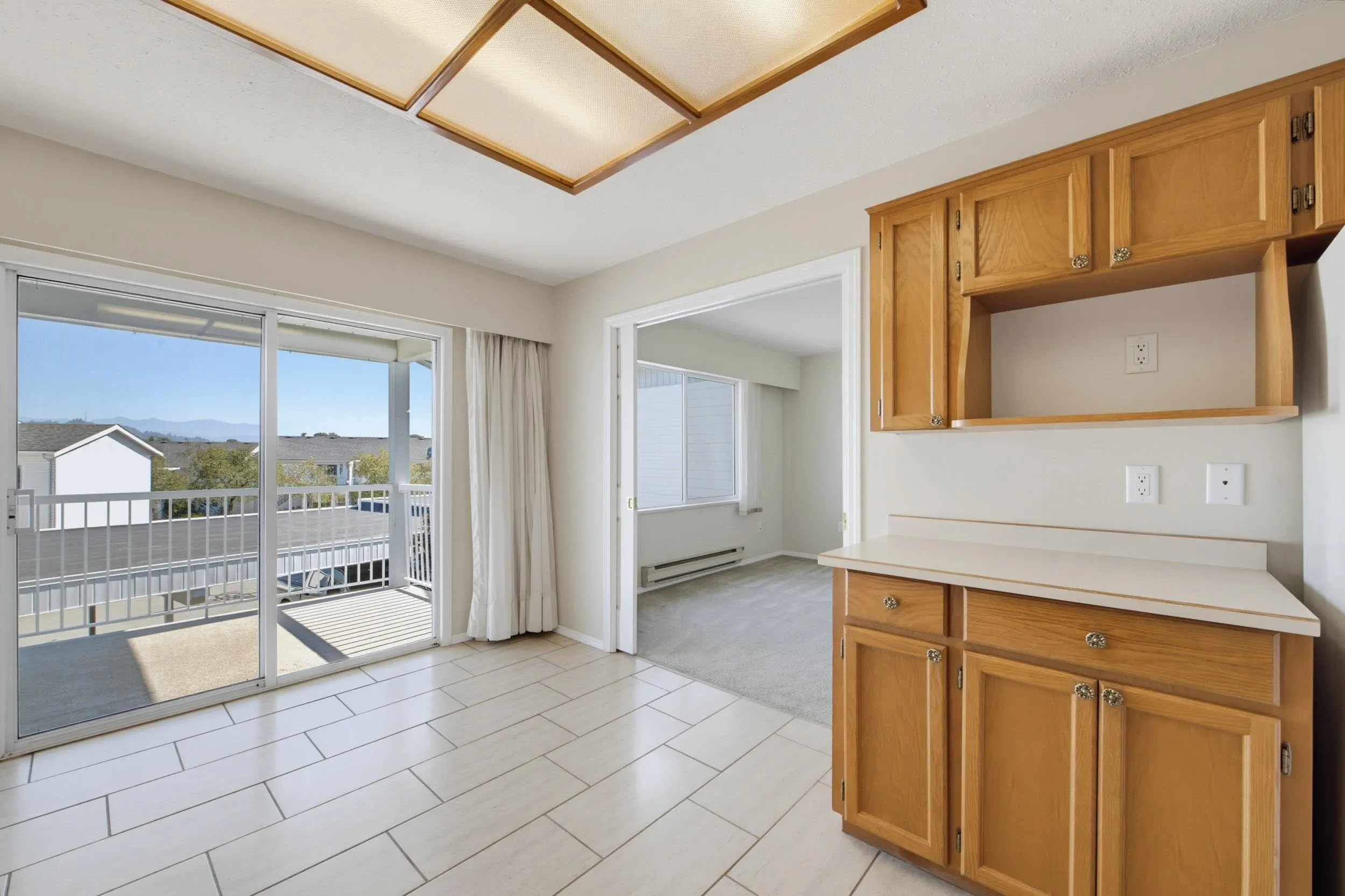 32691 Garibaldi Drive #86