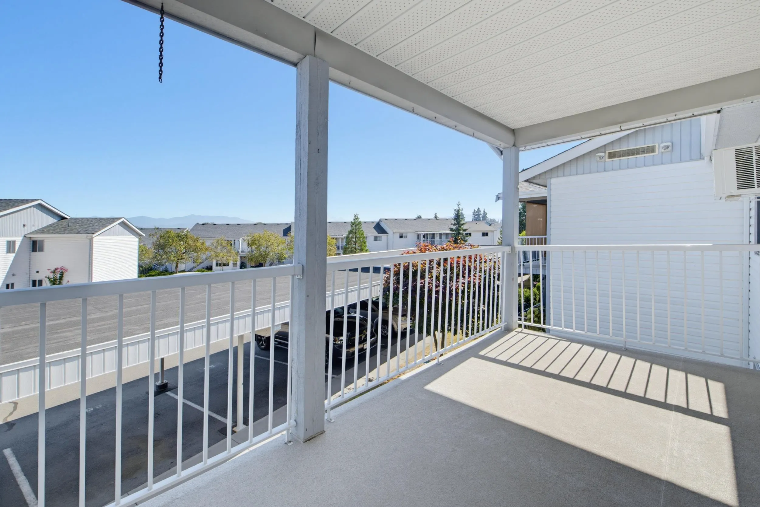 32691 Garibaldi Drive #86