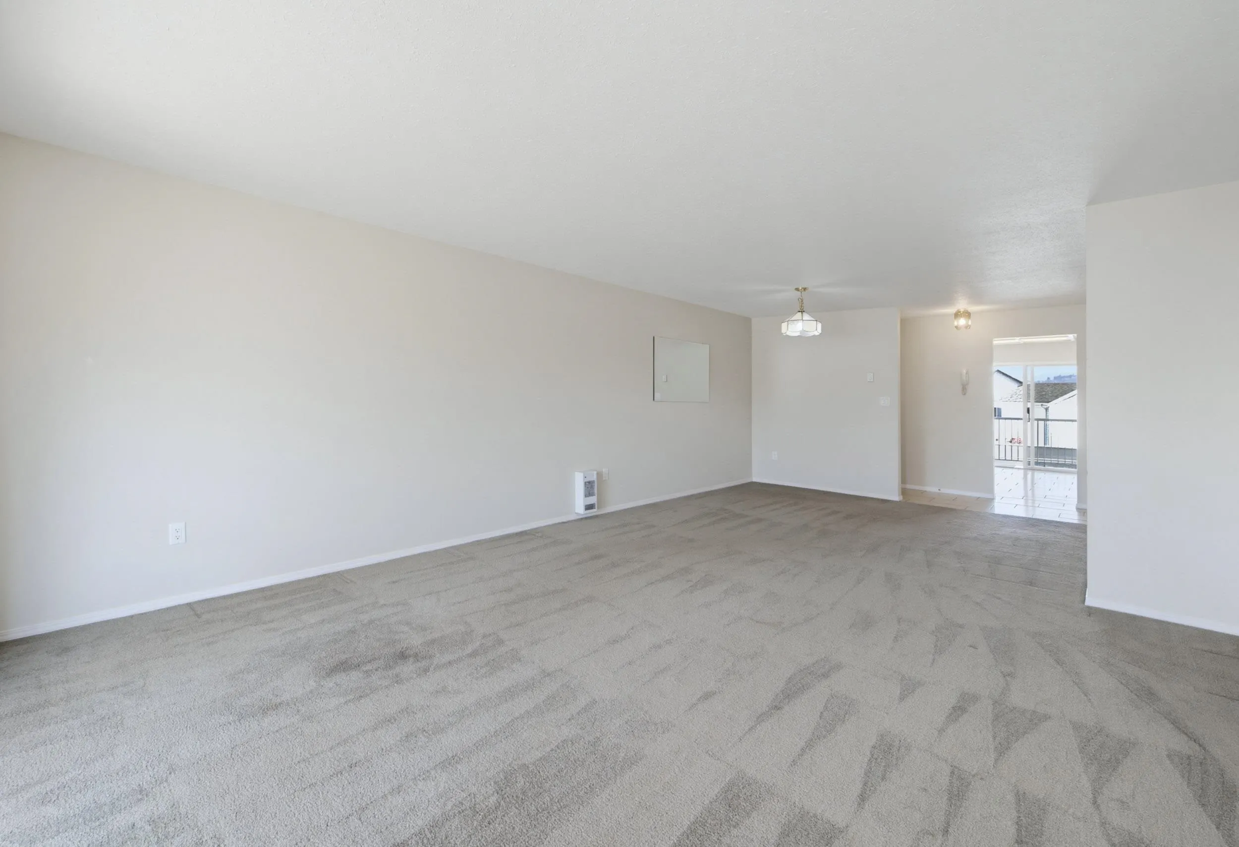 32691 Garibaldi Drive #86