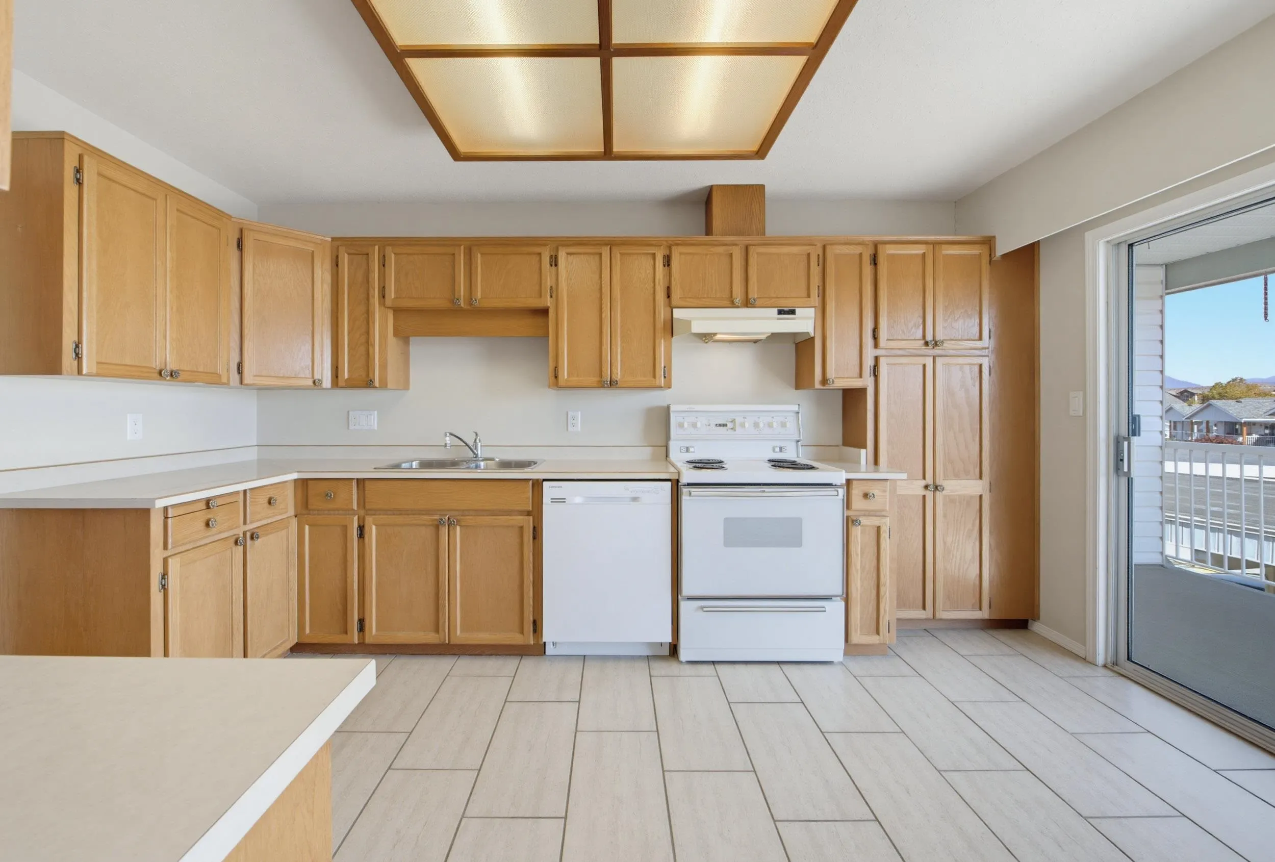 32691 Garibaldi Drive #86