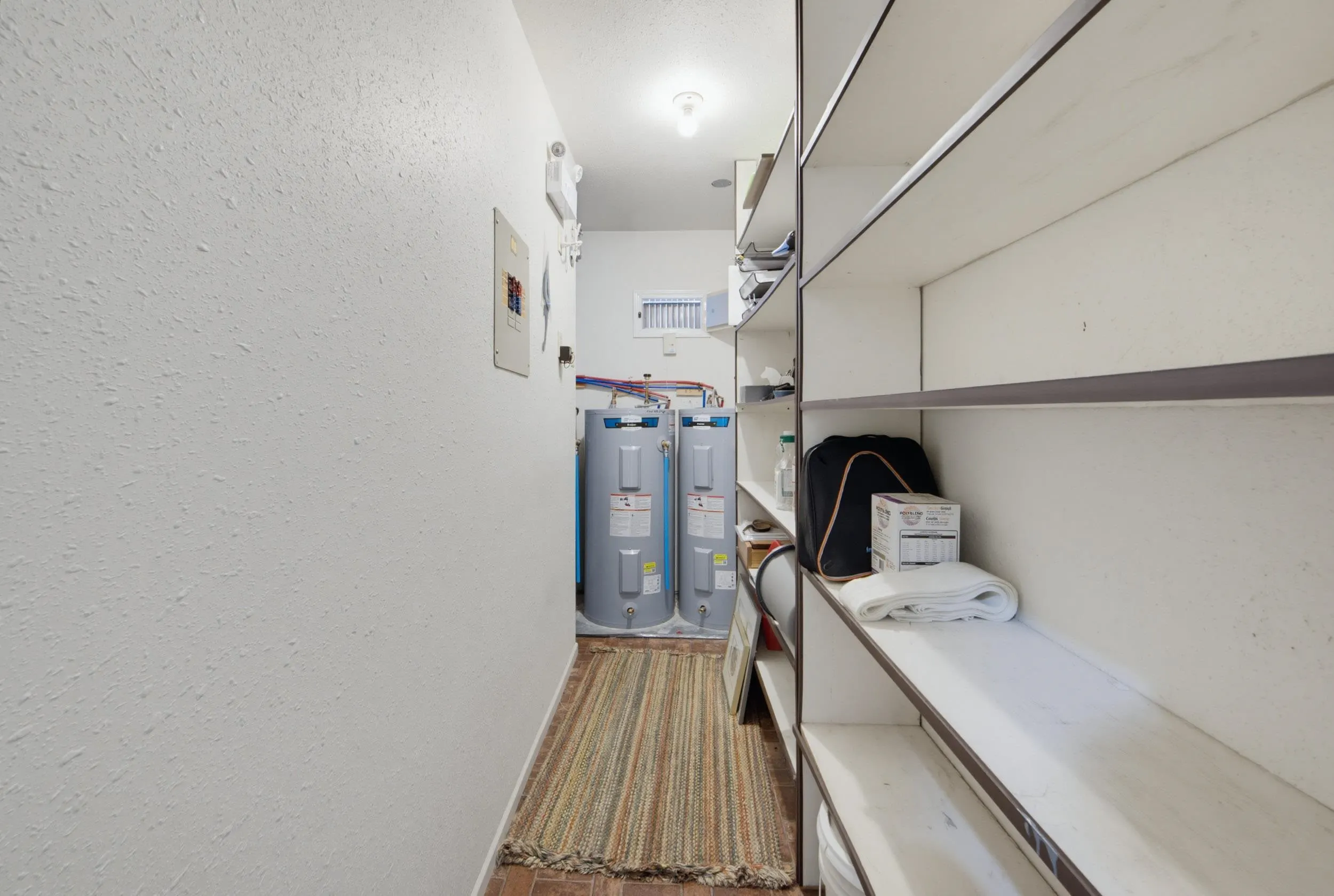 32691 Garibaldi Drive #86