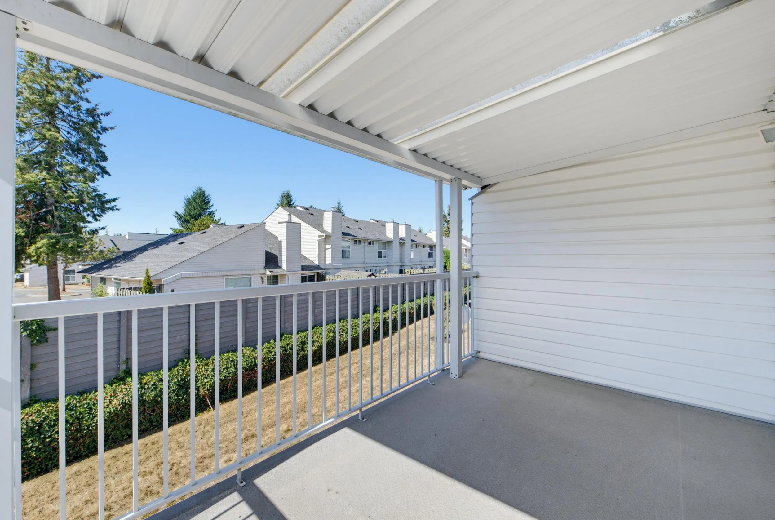 32691 Garibaldi Drive #86