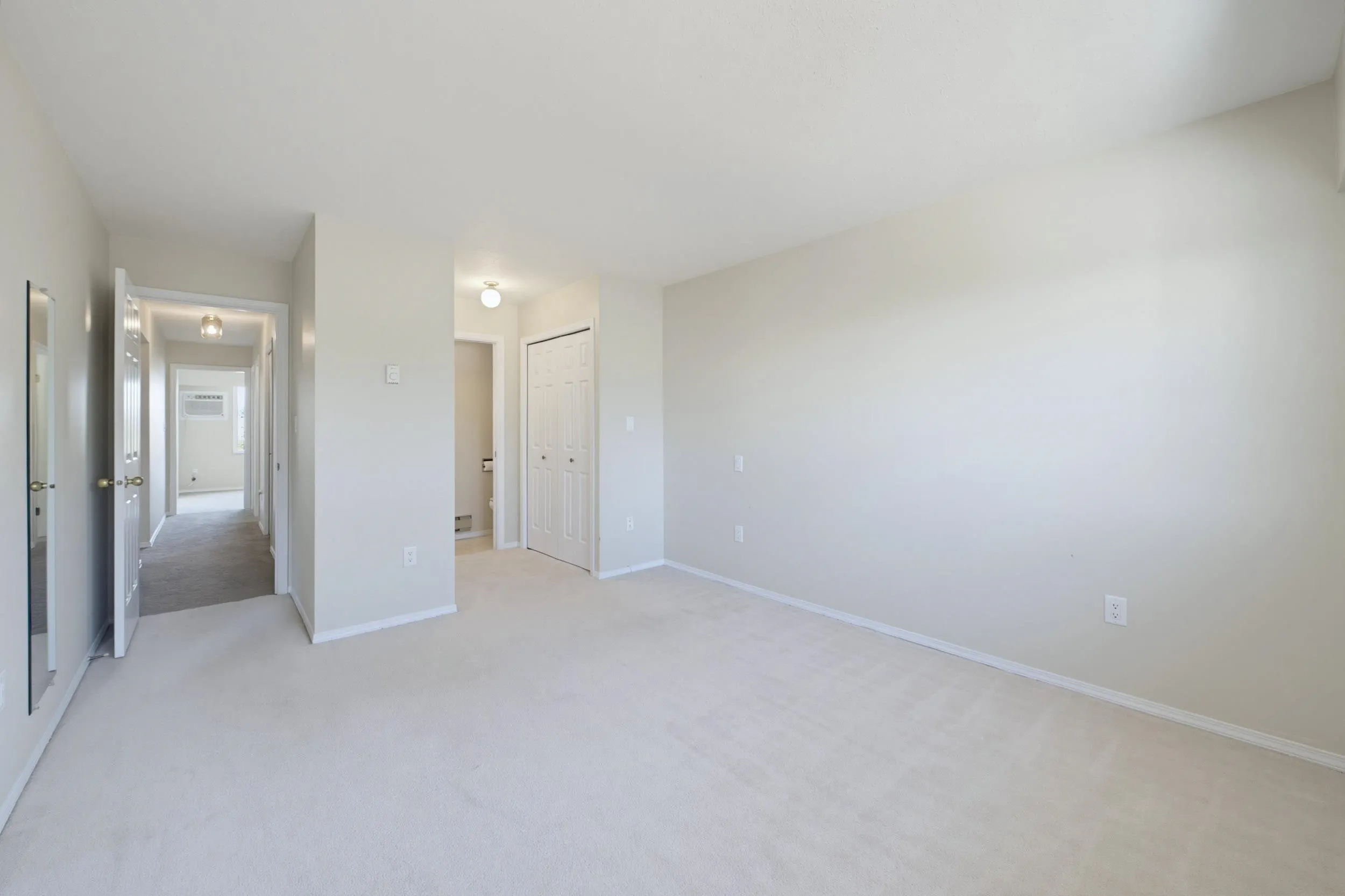 32691 Garibaldi Drive #86