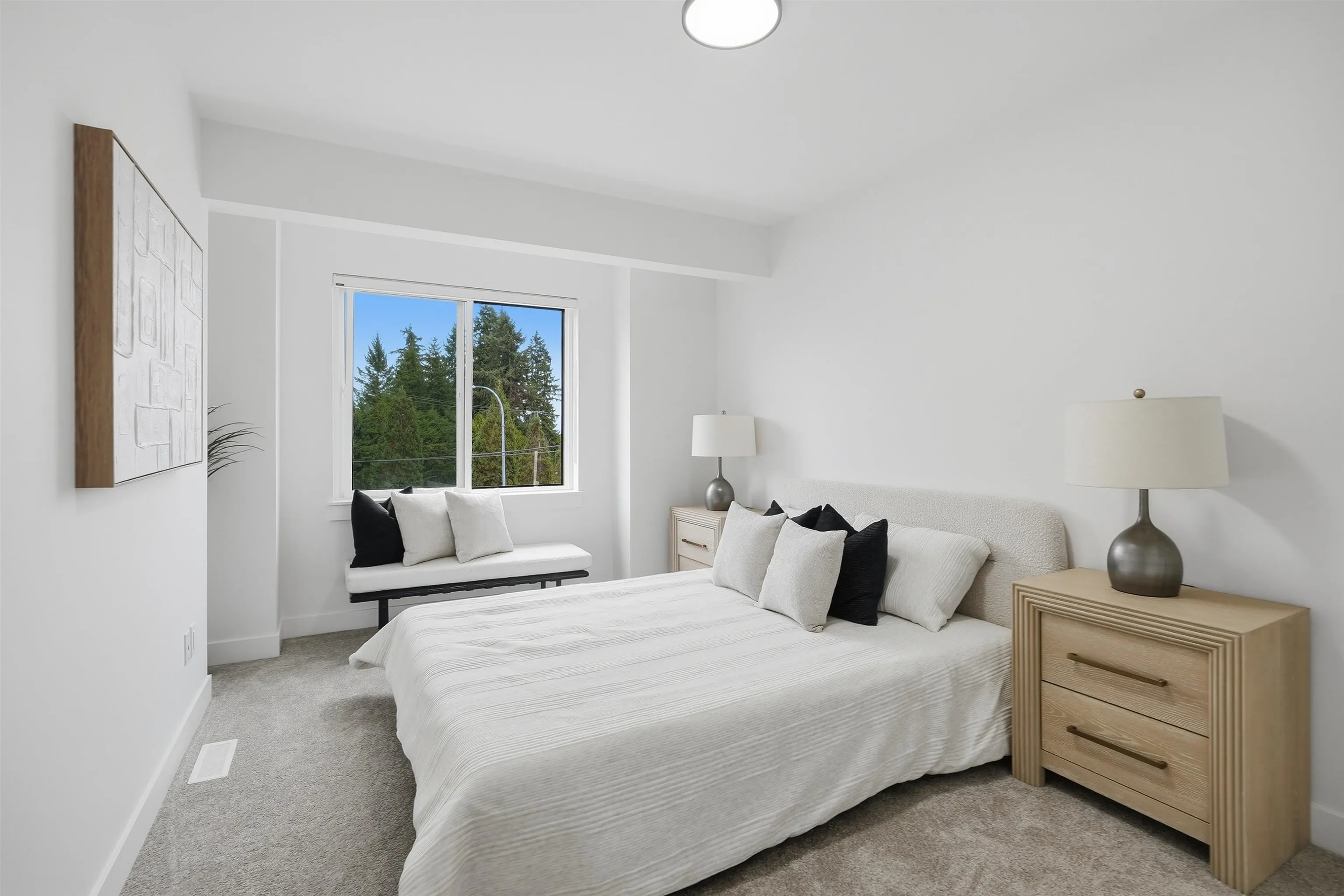 5629 King George Boulevard #2